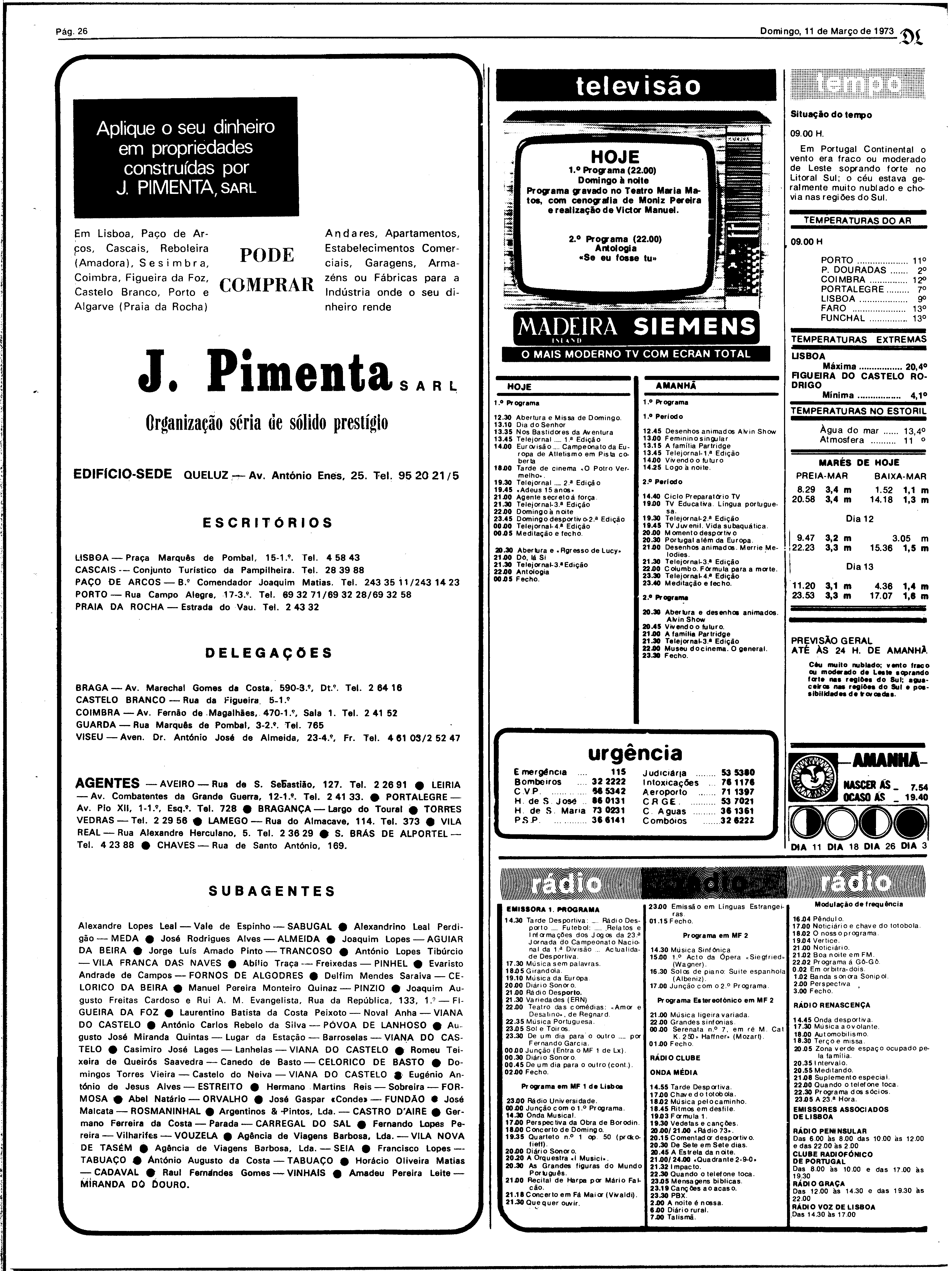 06816.166.26296- pag.26