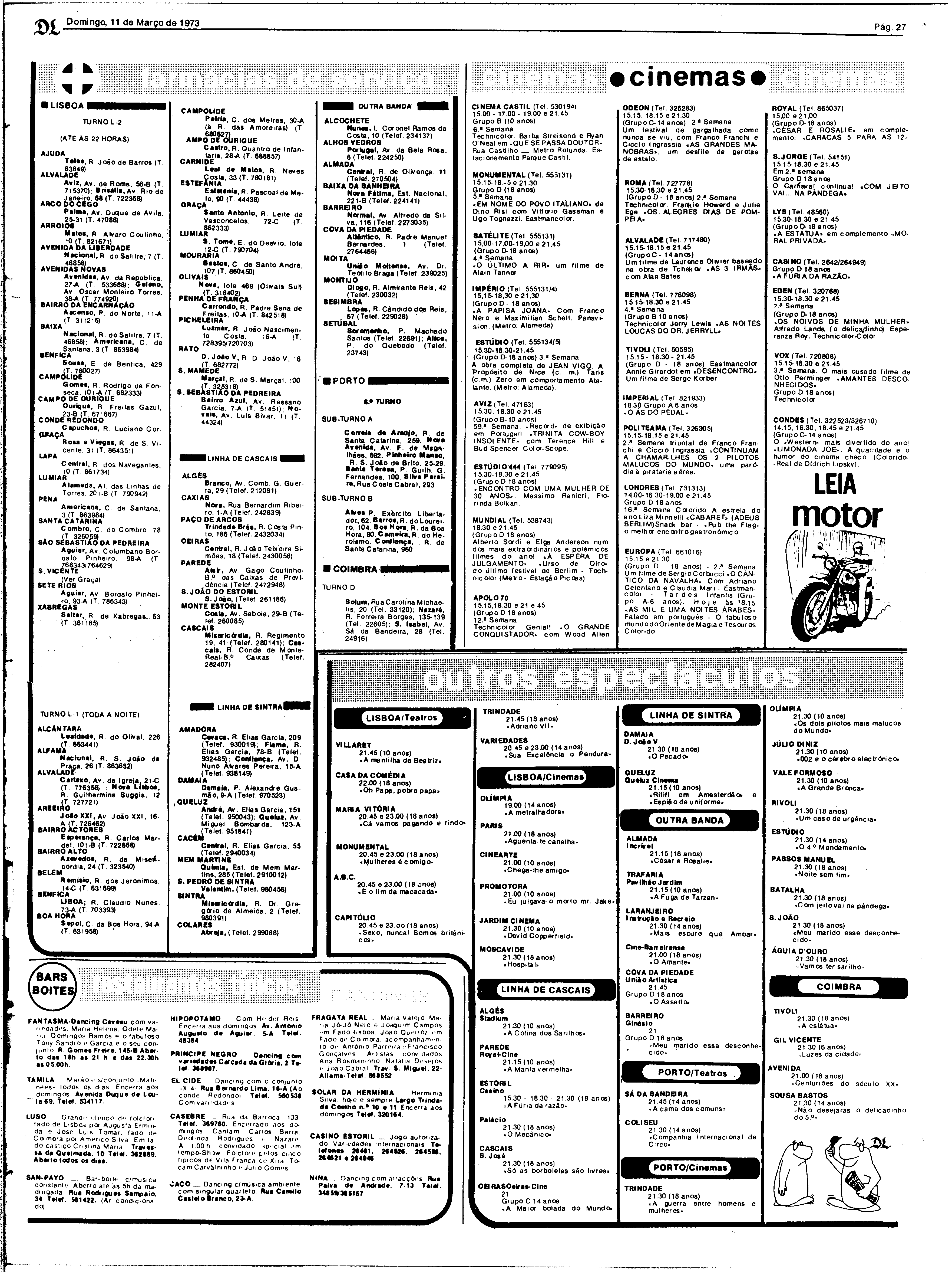 06816.166.26296- pag.27