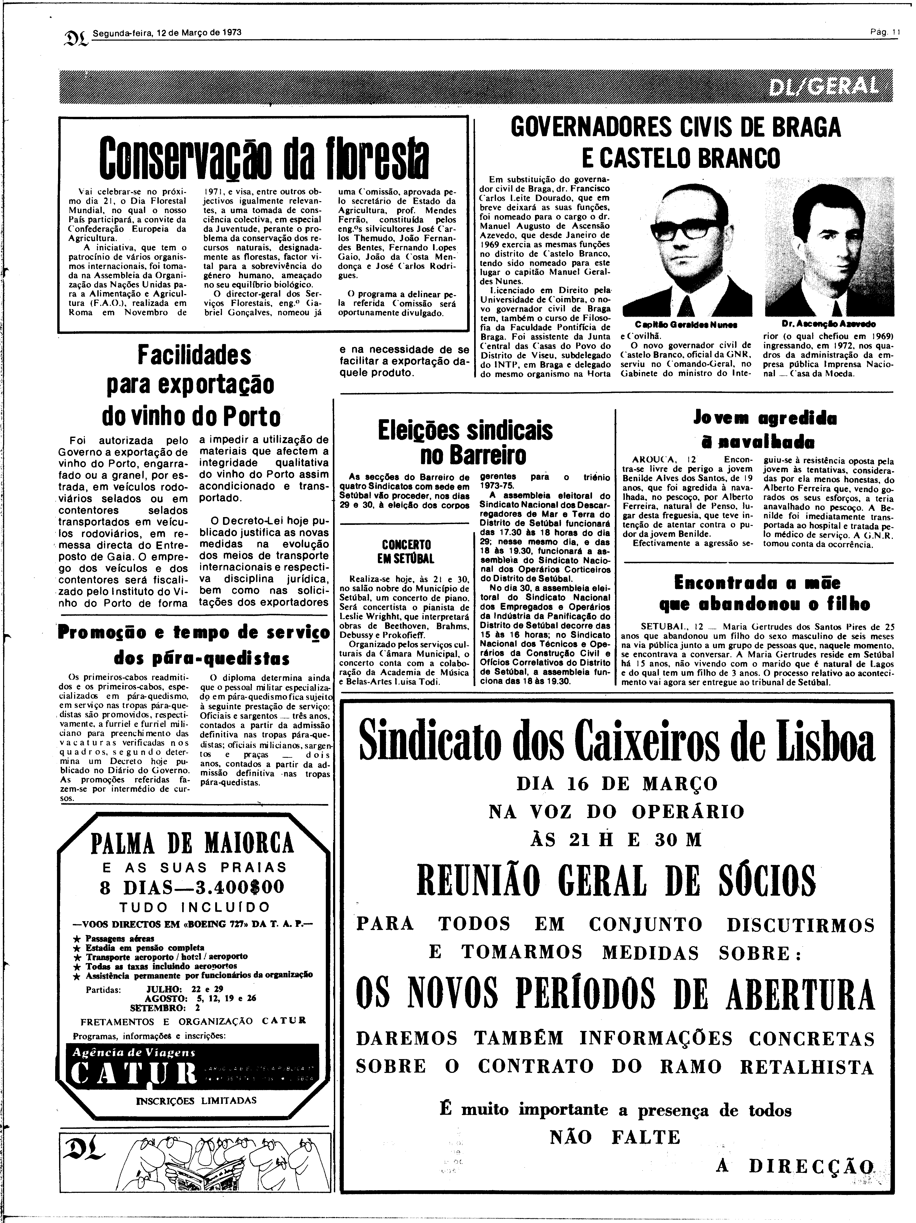 06816.166.26297- pag.11
