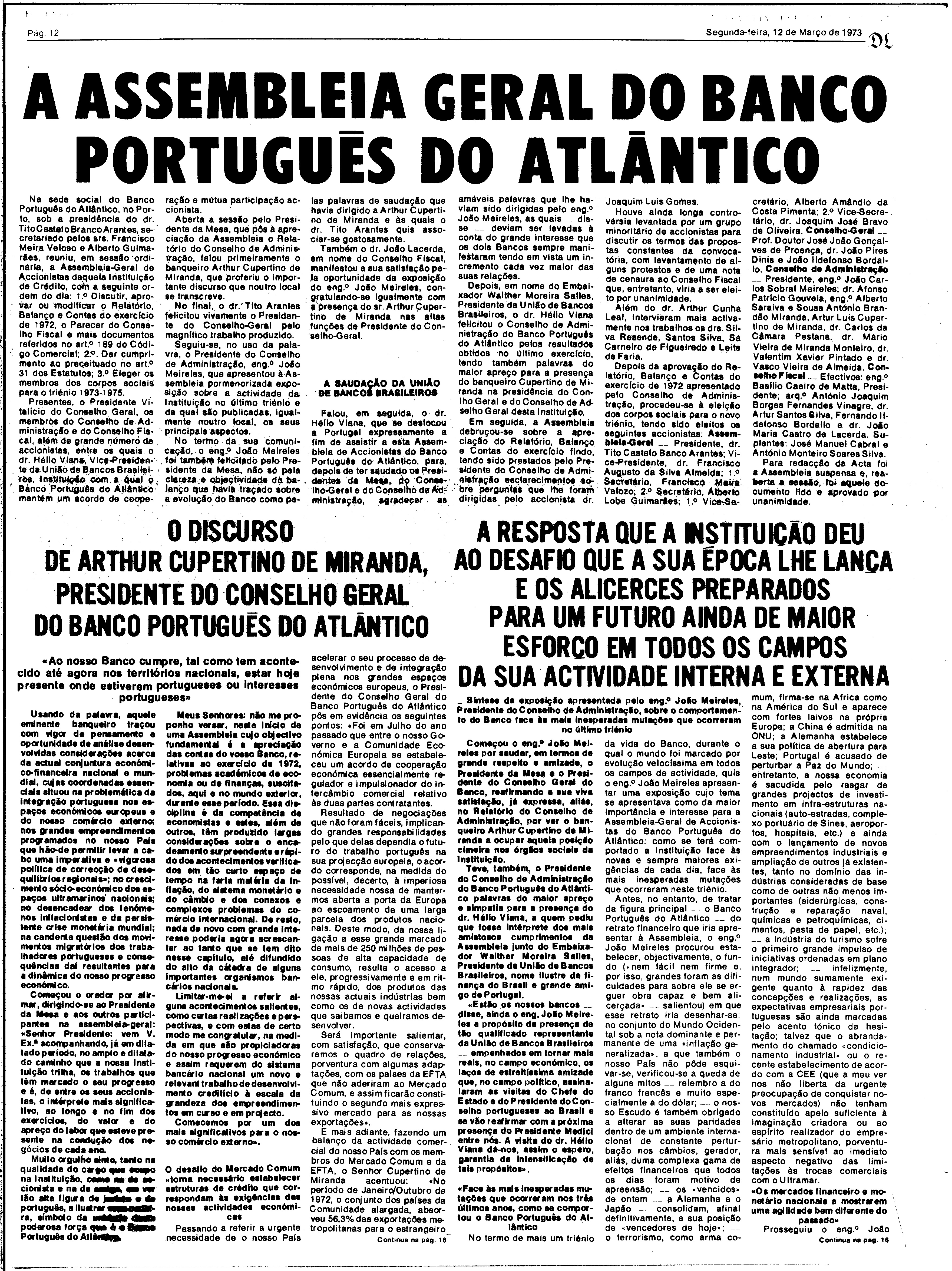 06816.166.26297- pag.12