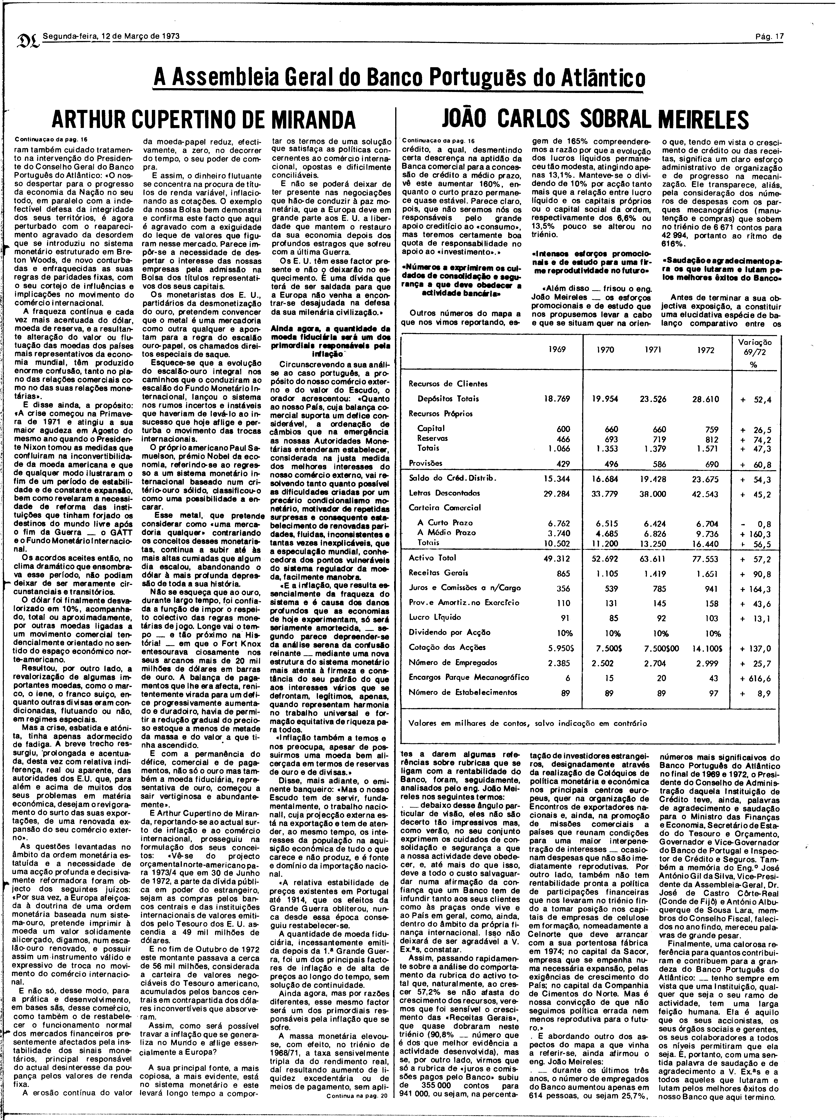 06816.166.26297- pag.17