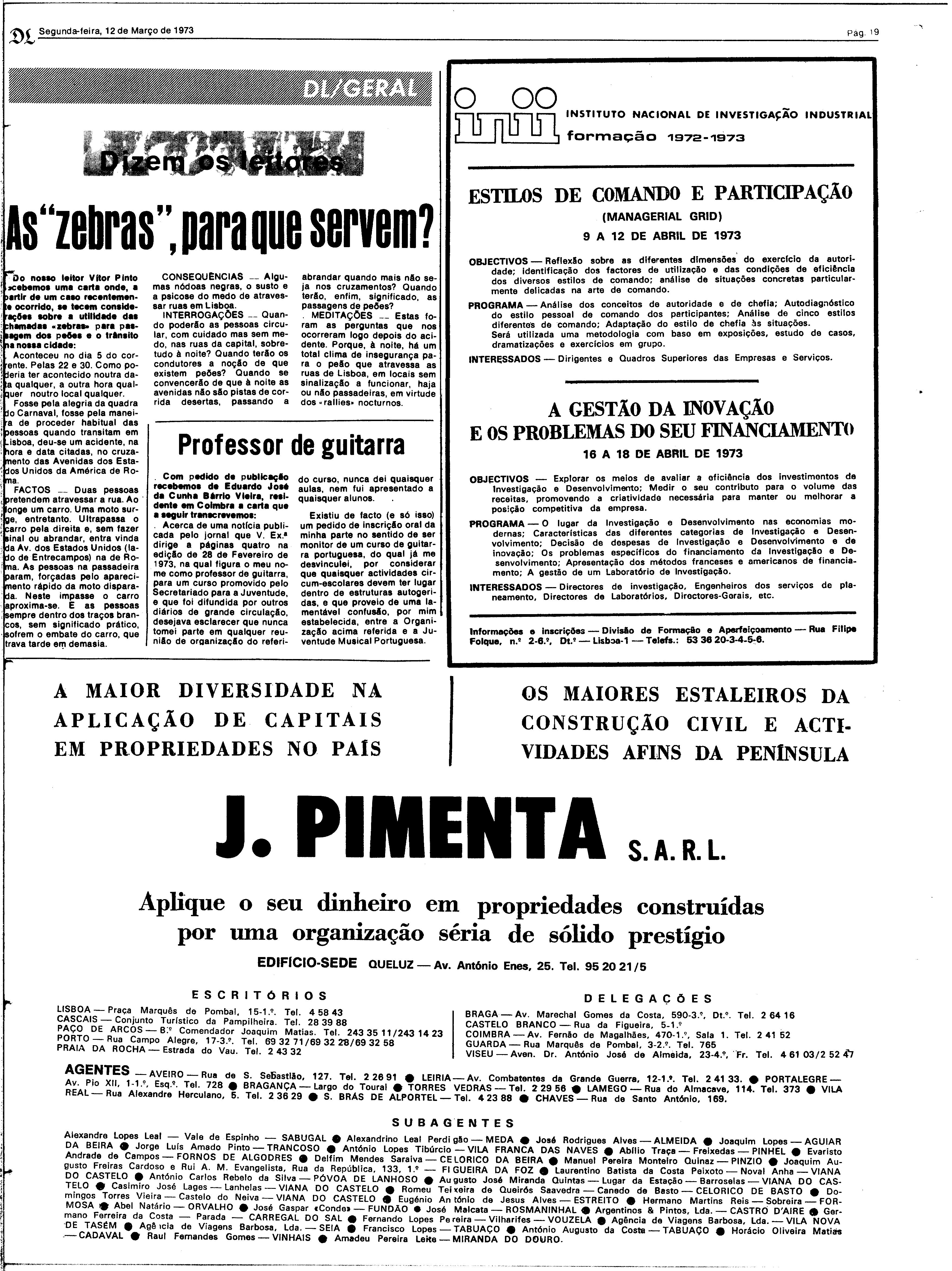 06816.166.26297- pag.19
