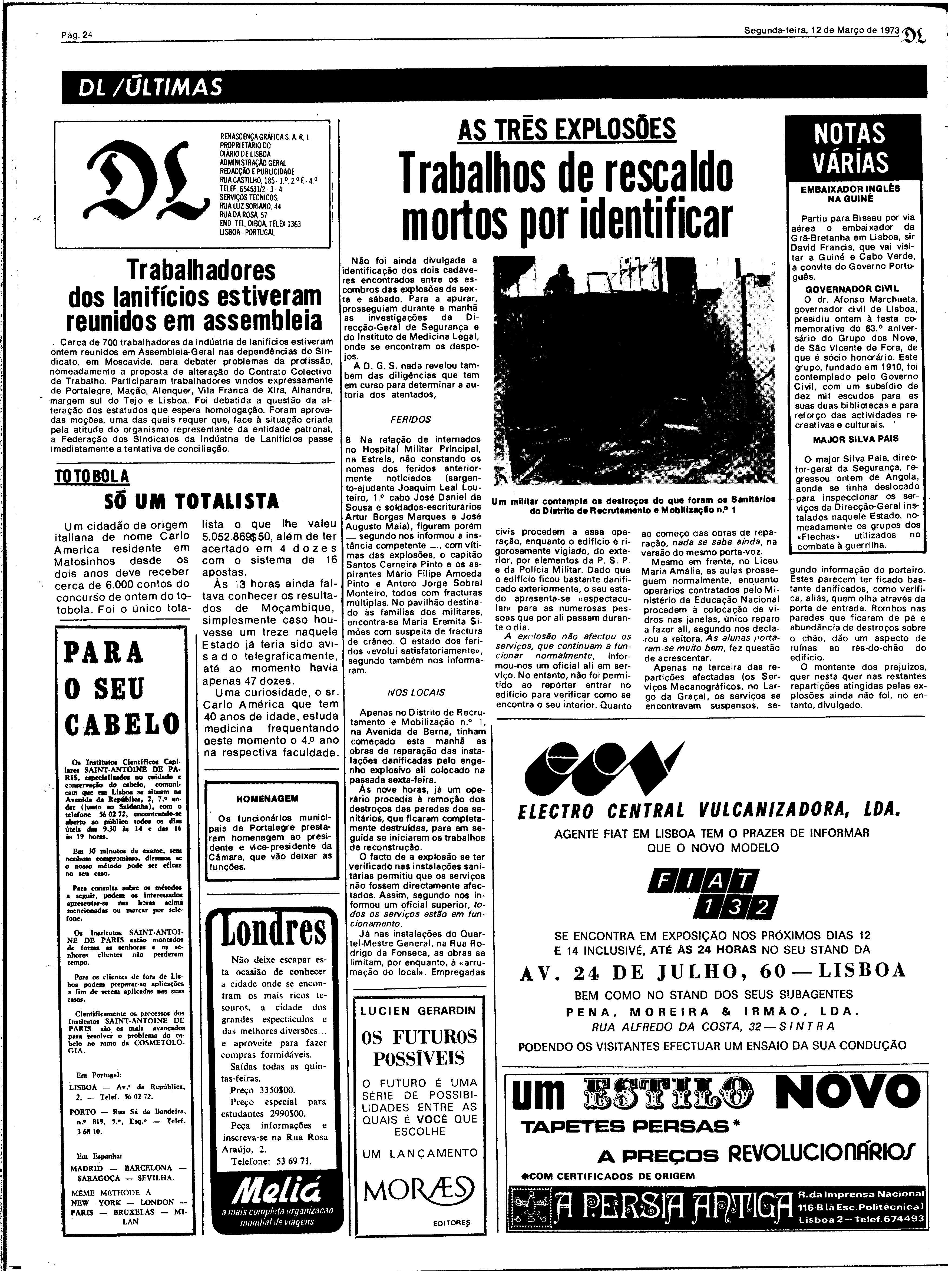 06816.166.26297- pag.24