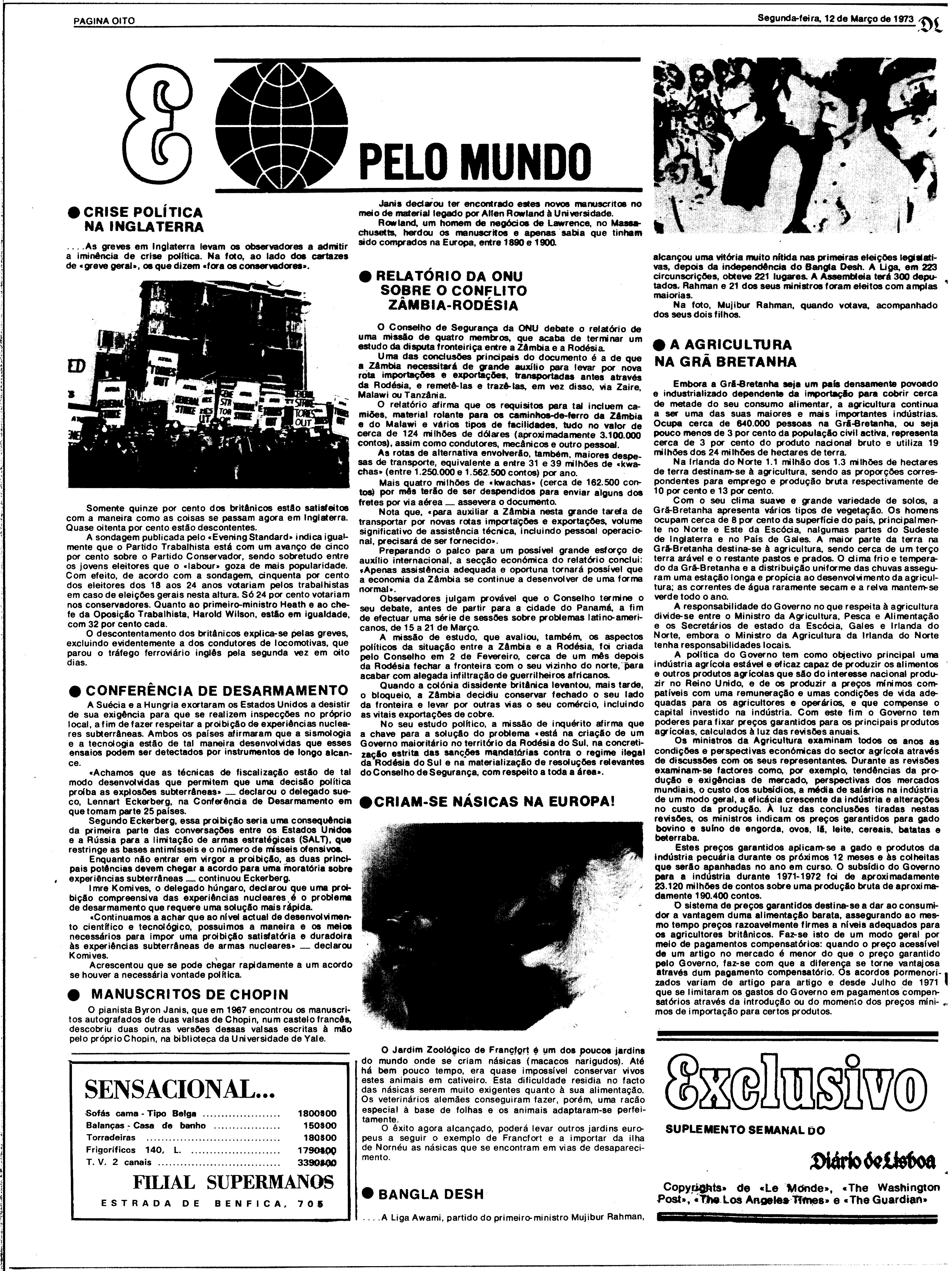 06816.166.26297- pag.32