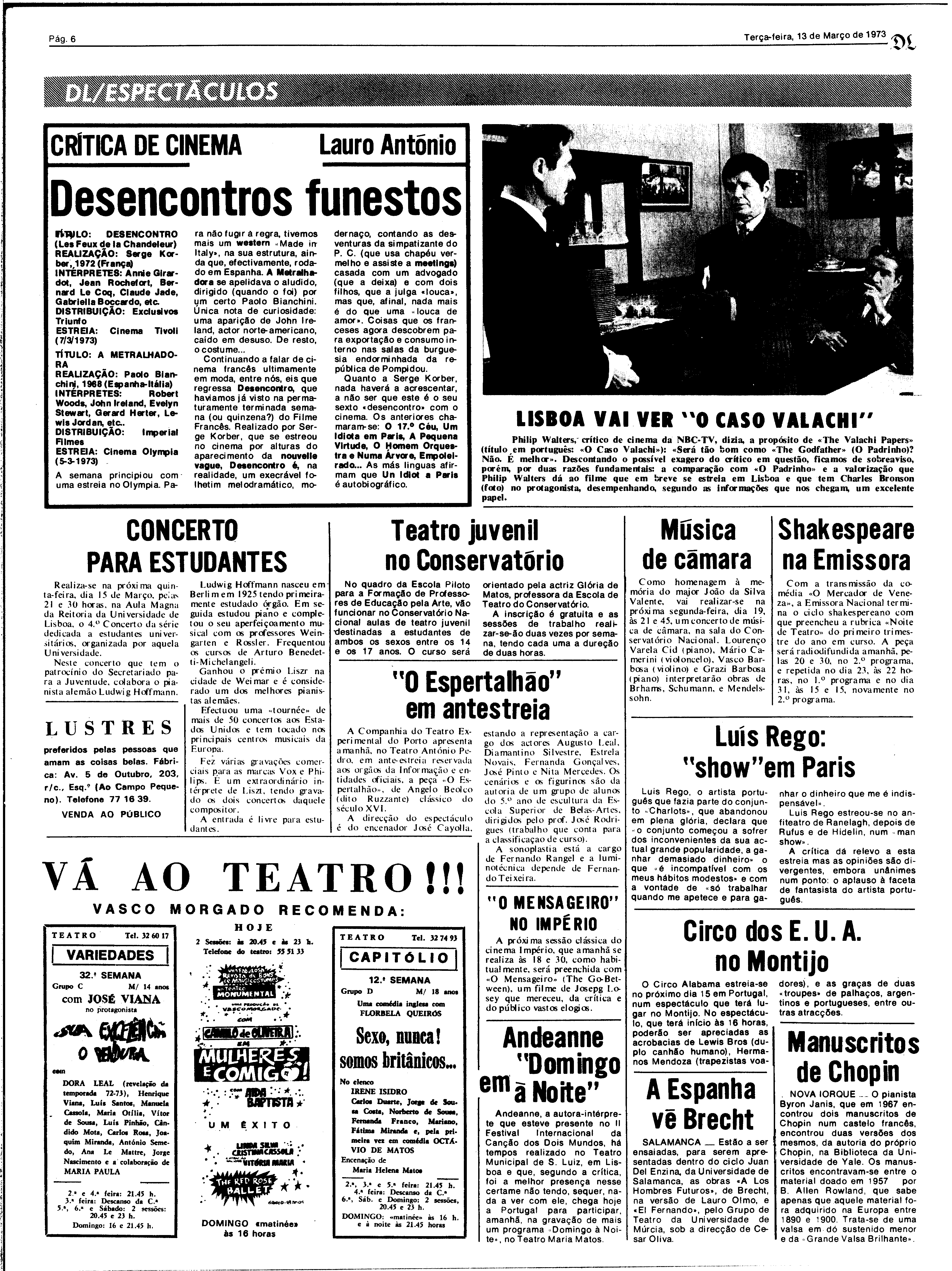 06816.166.26298- pag.6