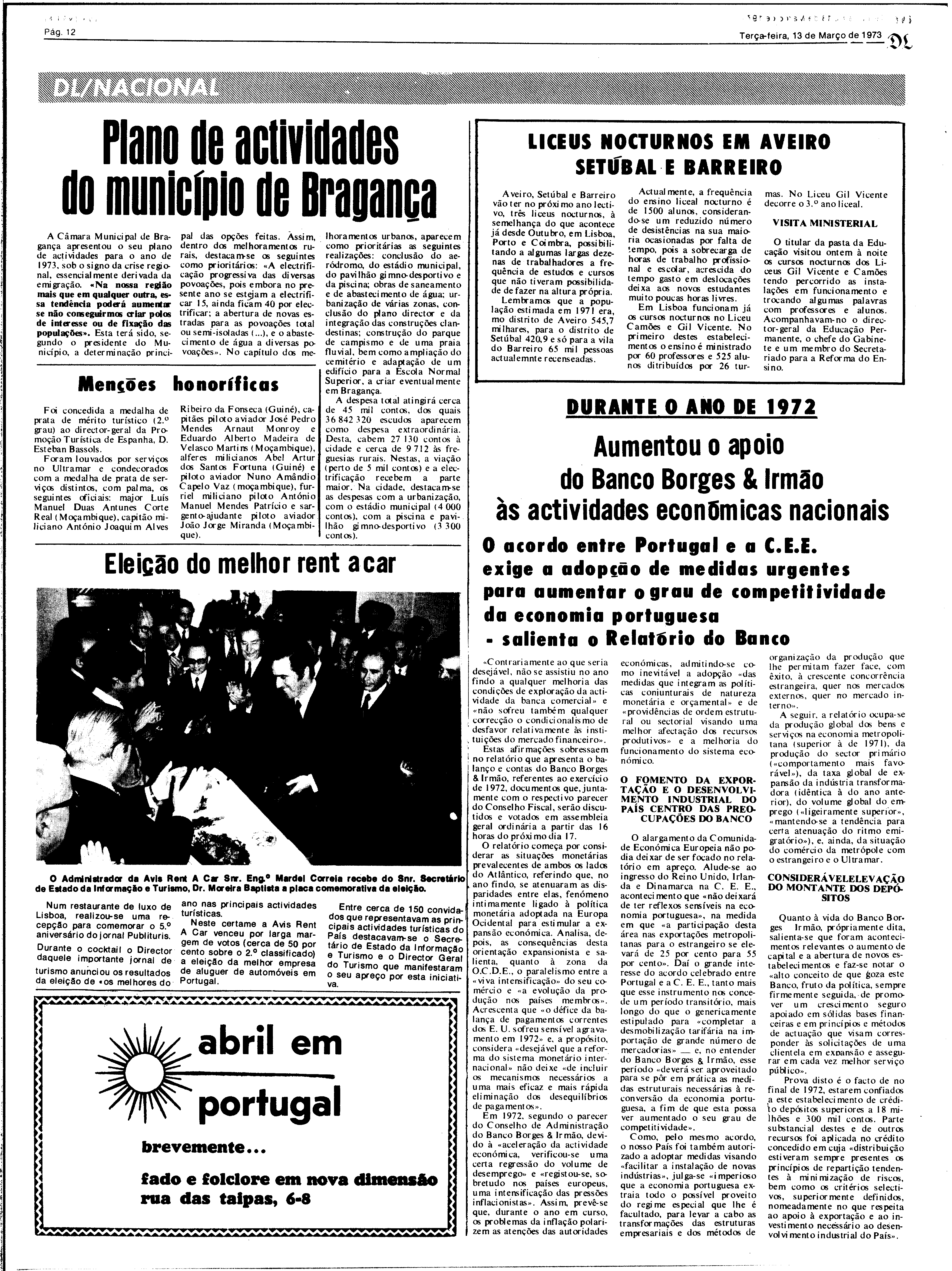 06816.166.26298- pag.12