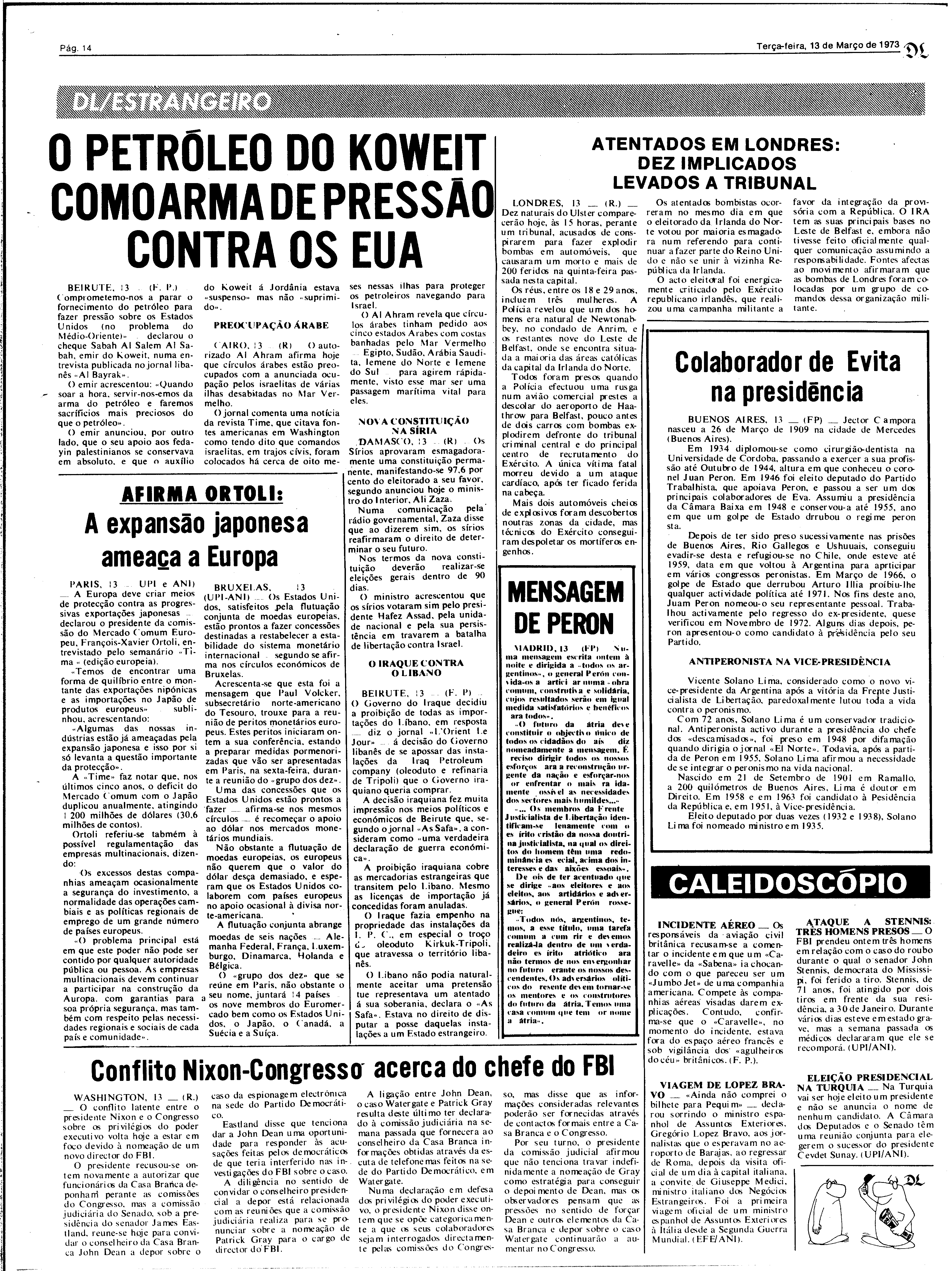 06816.166.26298- pag.14