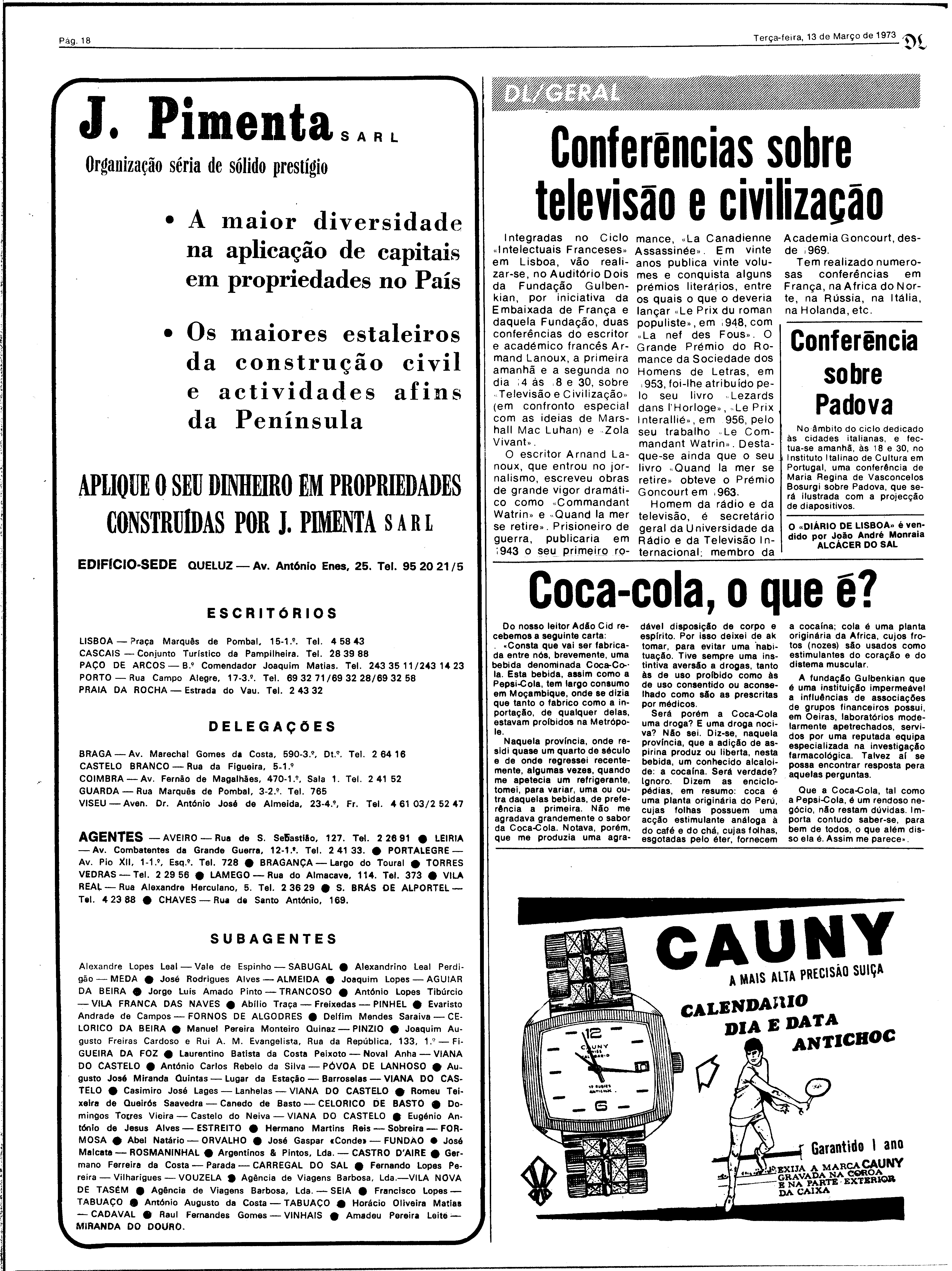 06816.166.26298- pag.18