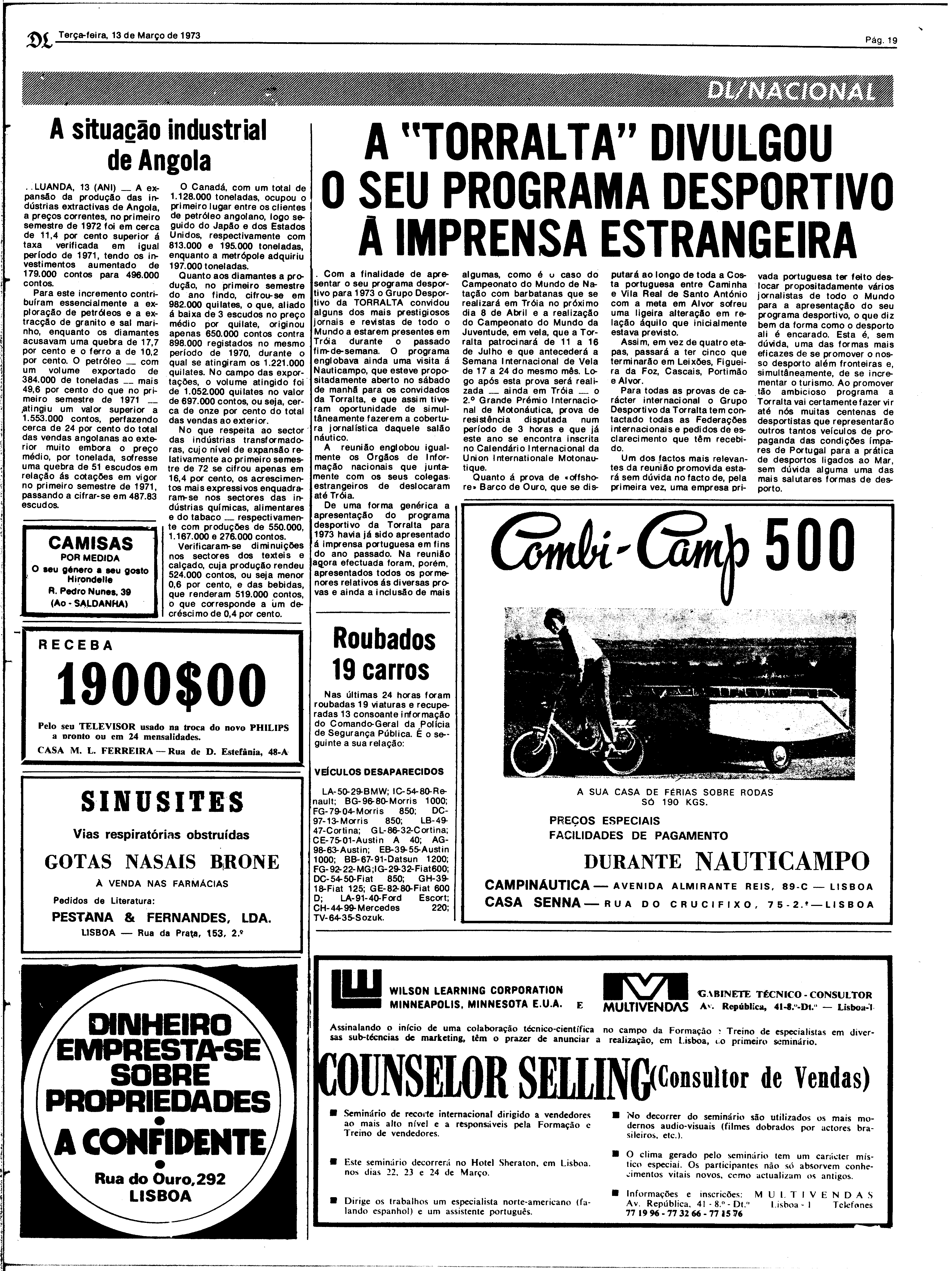 06816.166.26298- pag.19