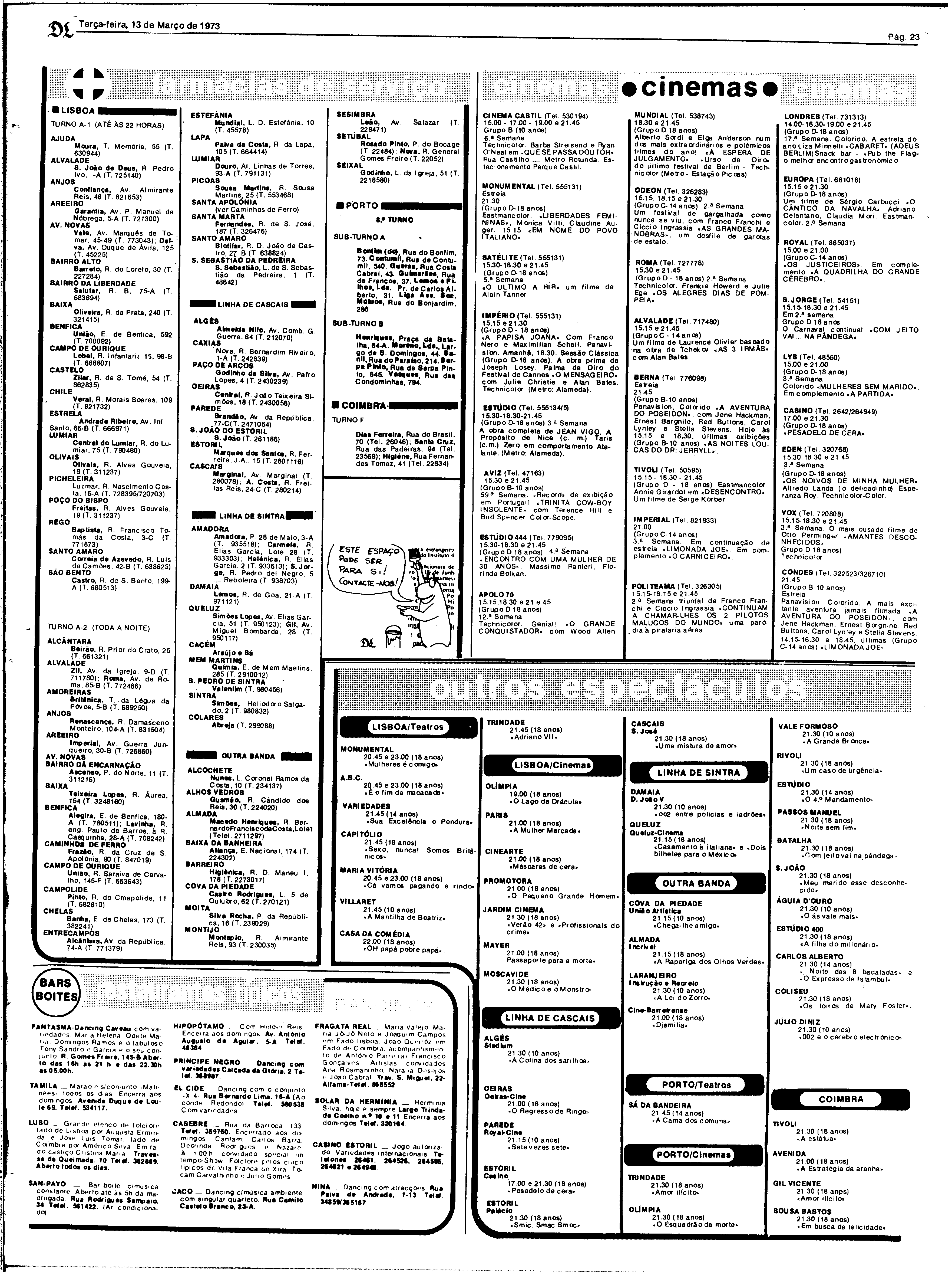 06816.166.26298- pag.23