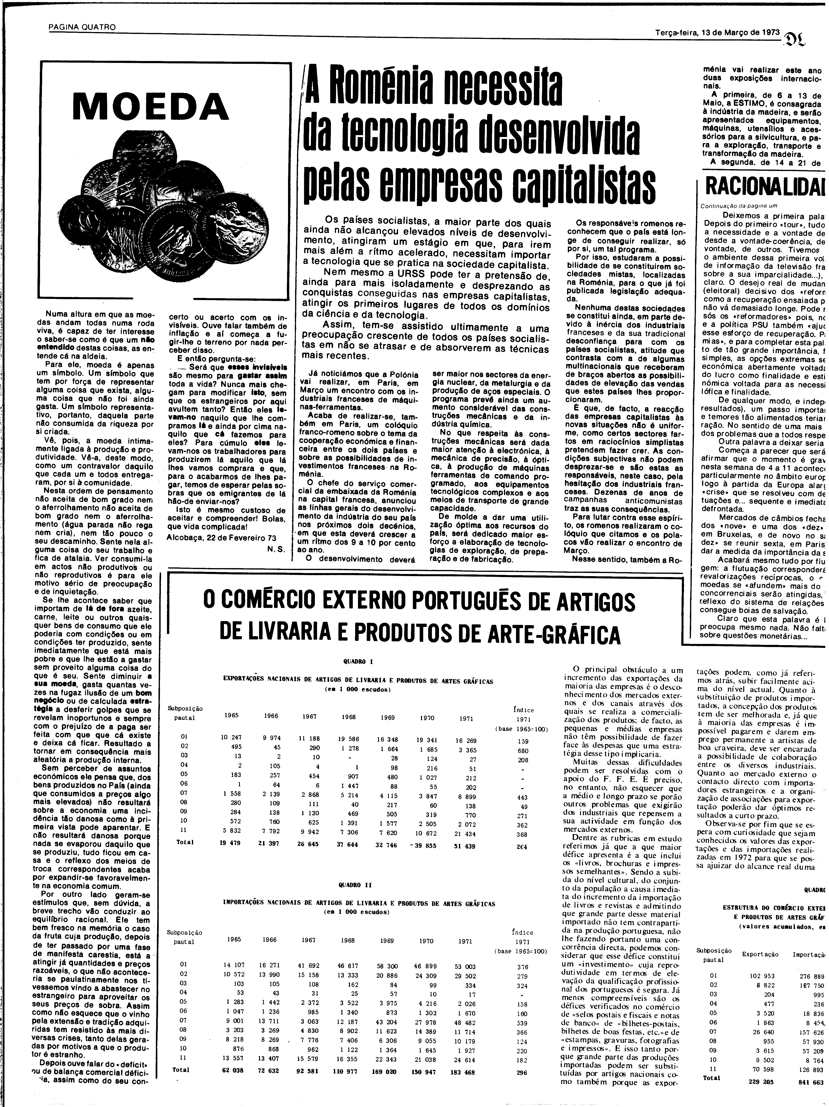06816.166.26298- pag.28