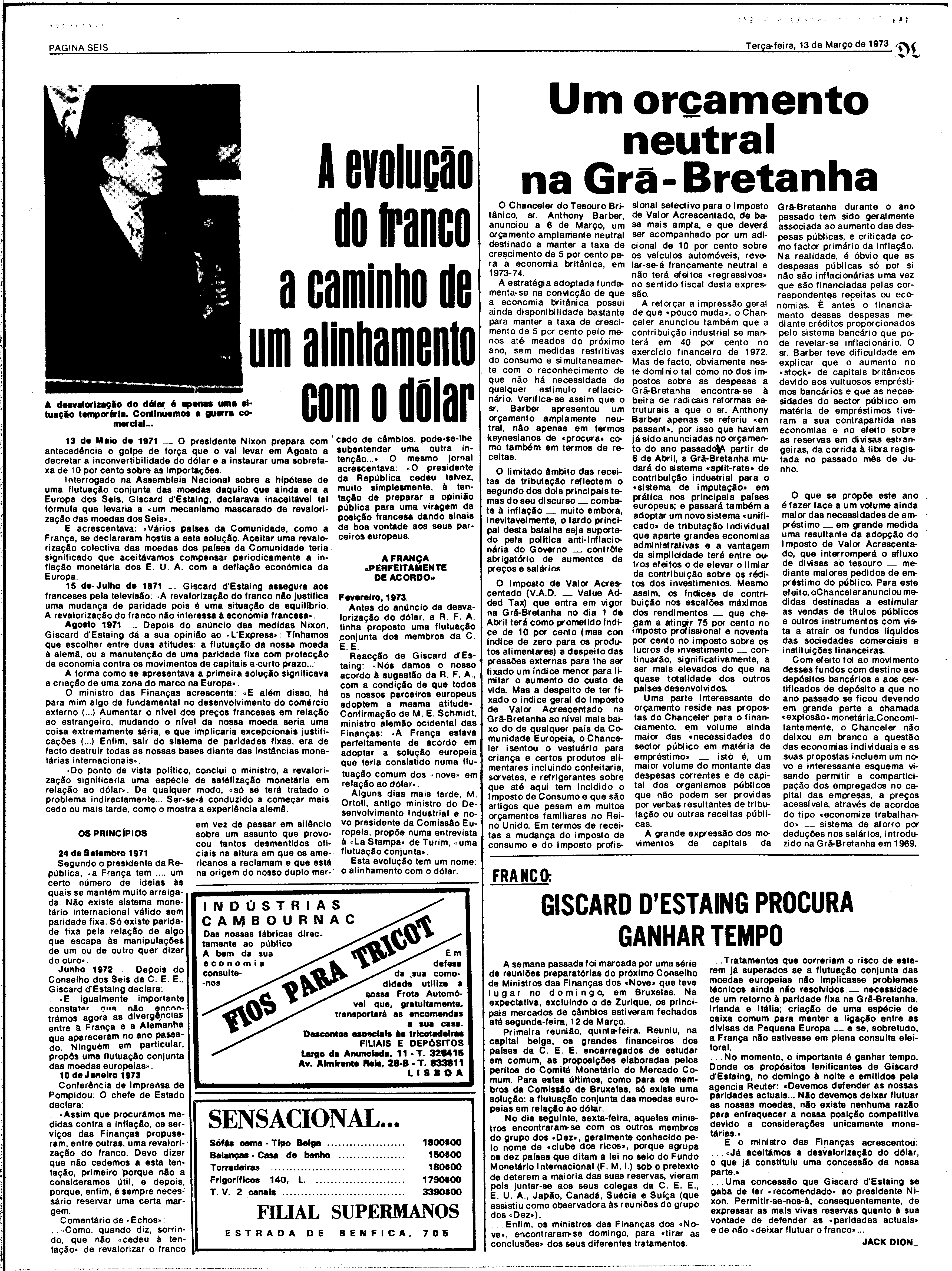 06816.166.26298- pag.30