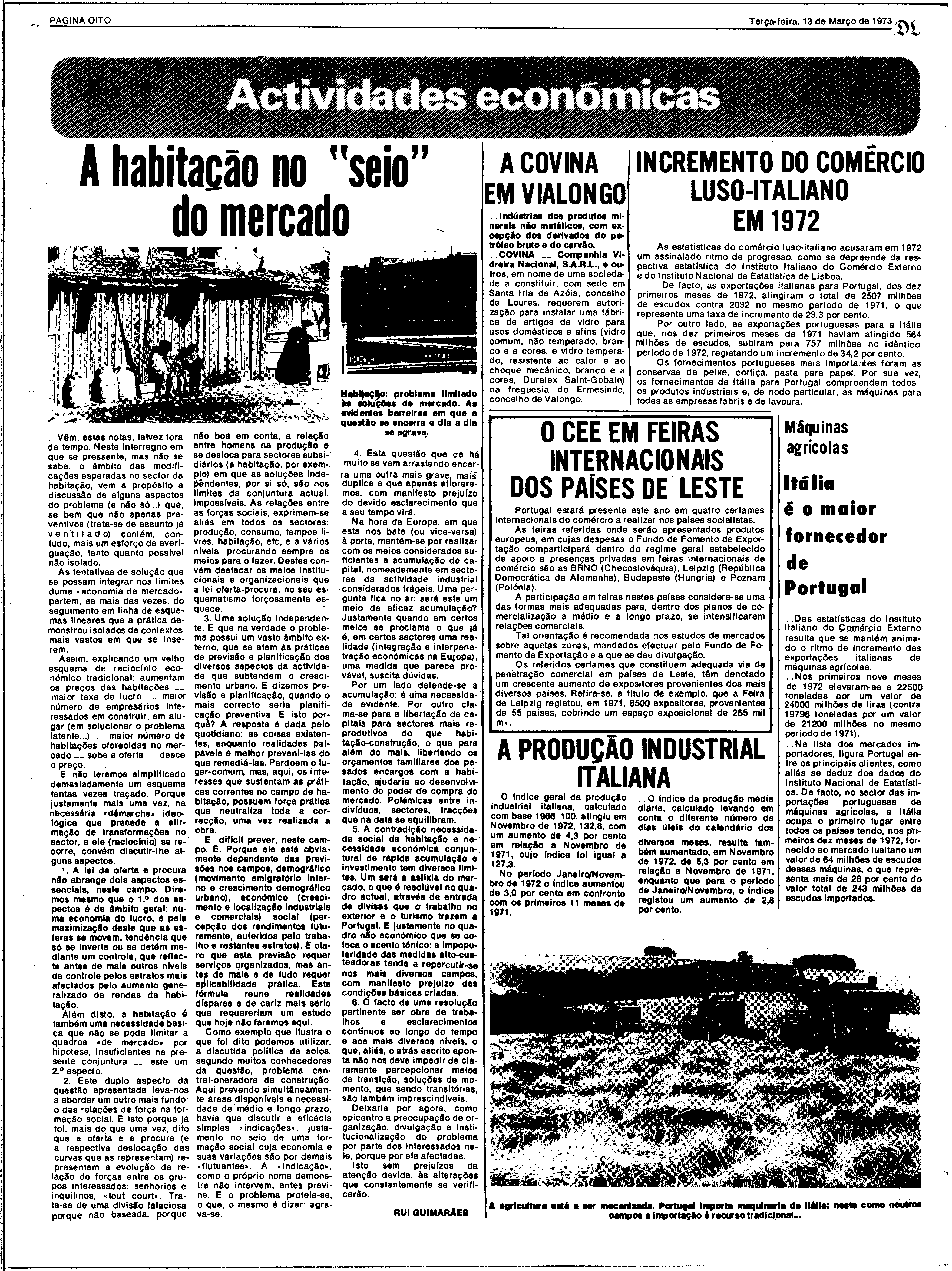06816.166.26298- pag.32