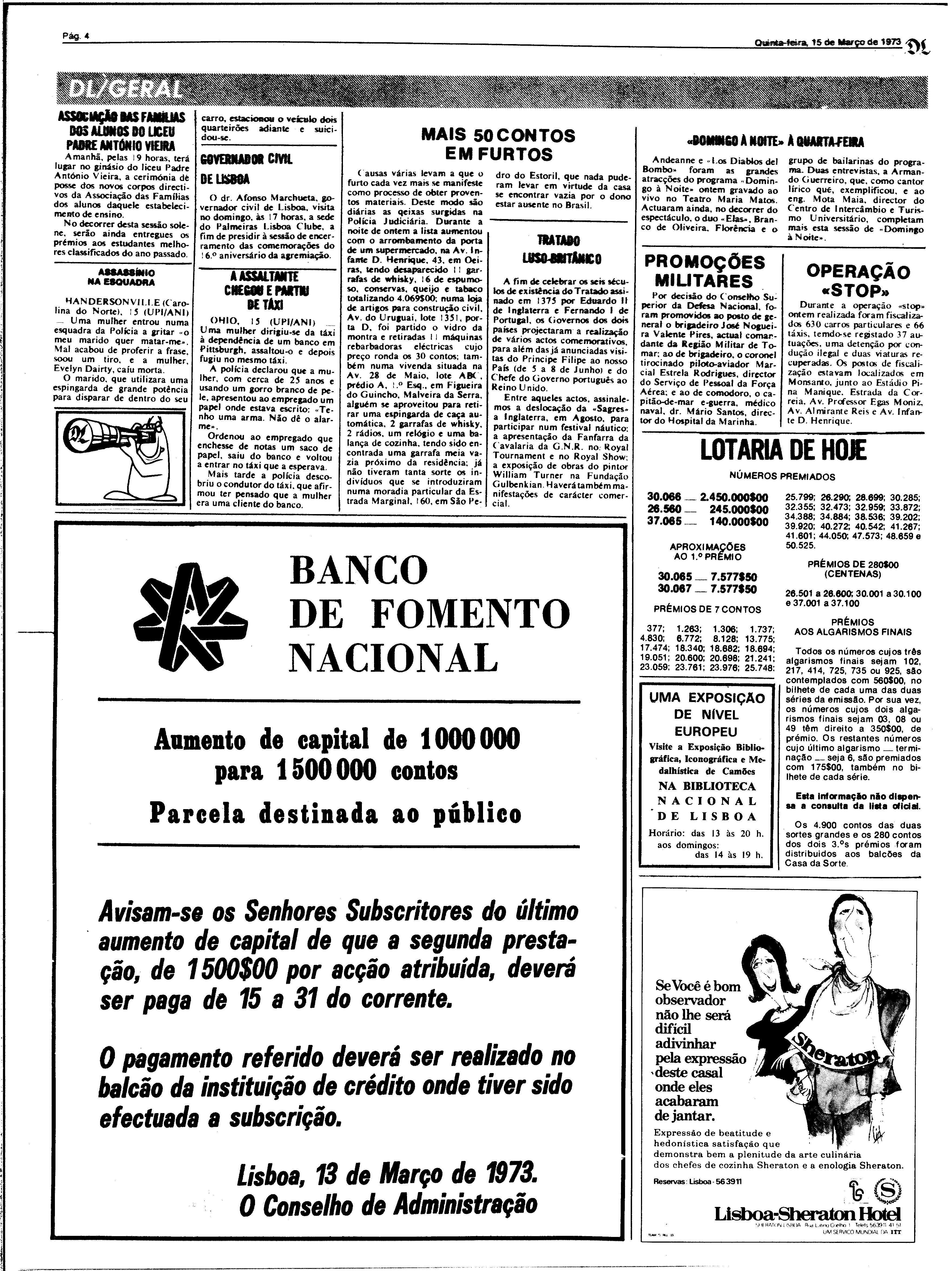 06816.166.26300- pag.4
