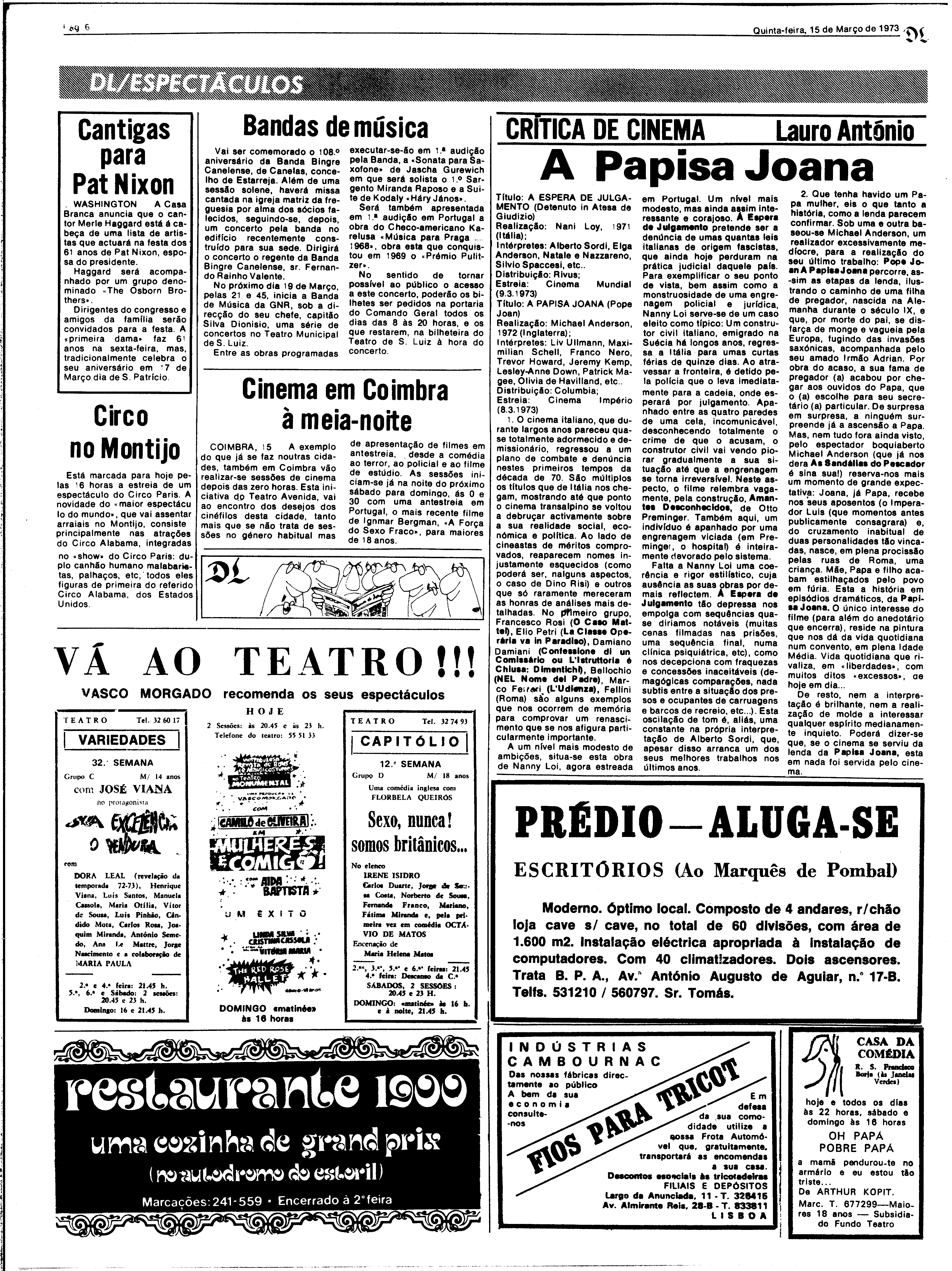 06816.166.26300- pag.6