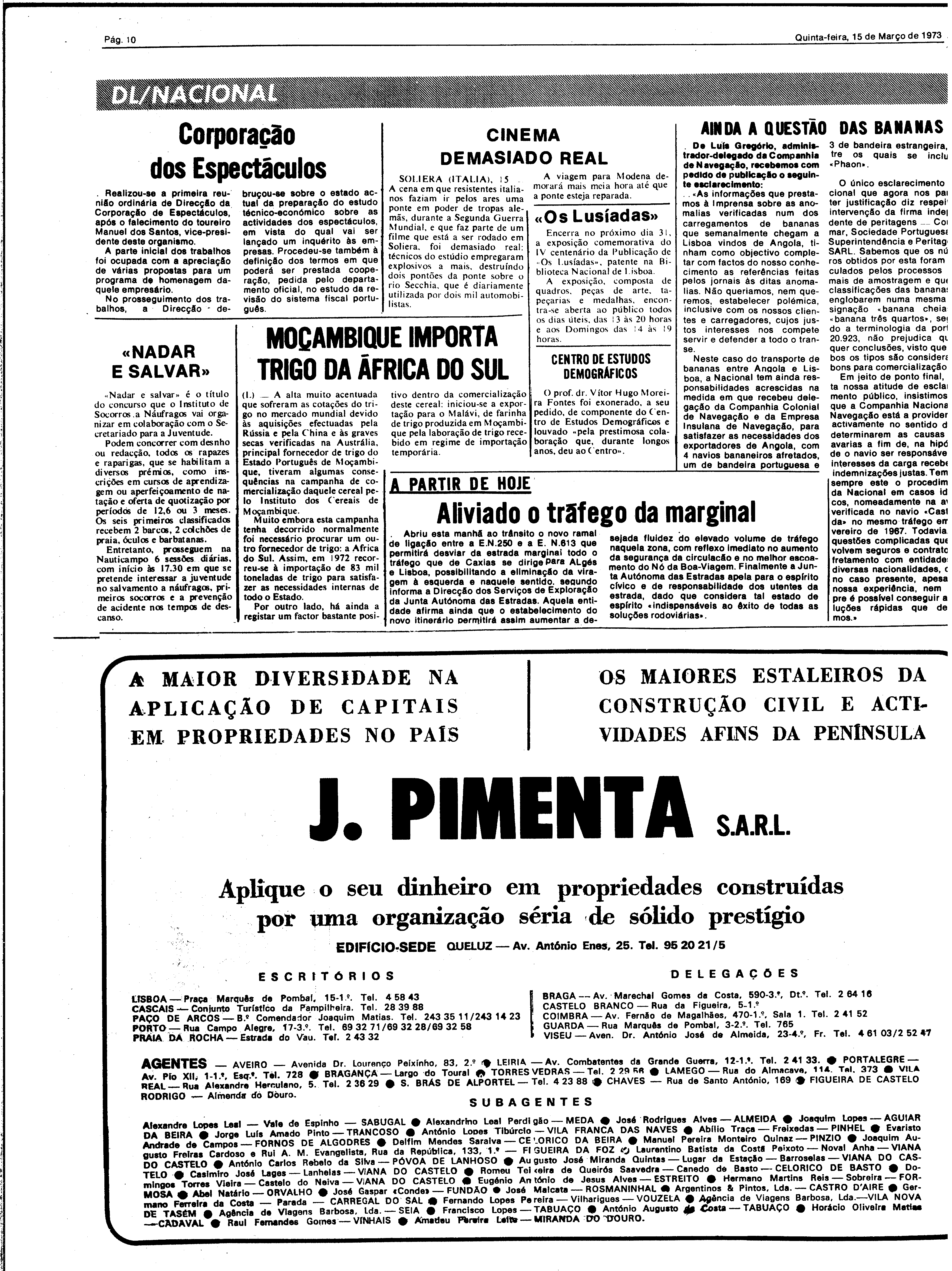 06816.166.26300- pag.10