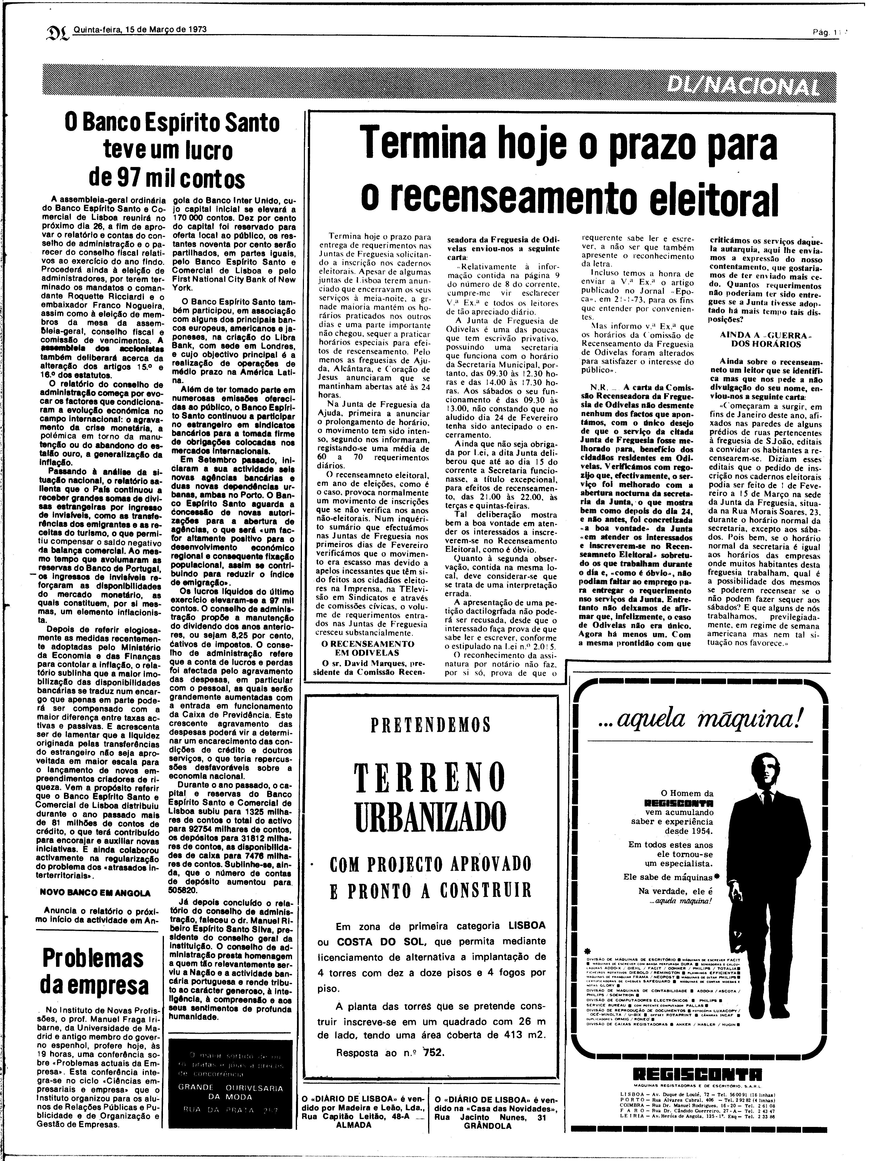 06816.166.26300- pag.11
