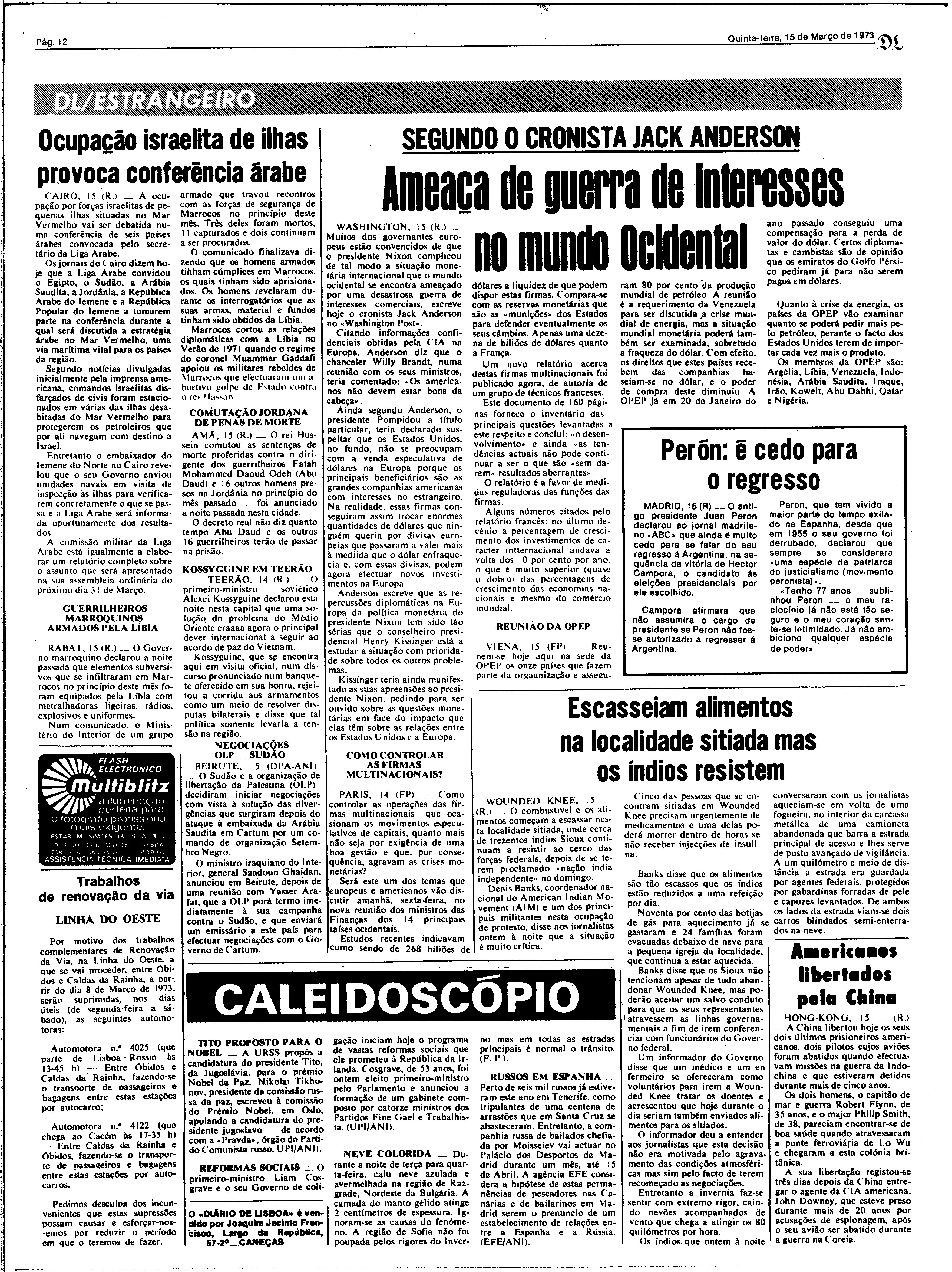 06816.166.26300- pag.12