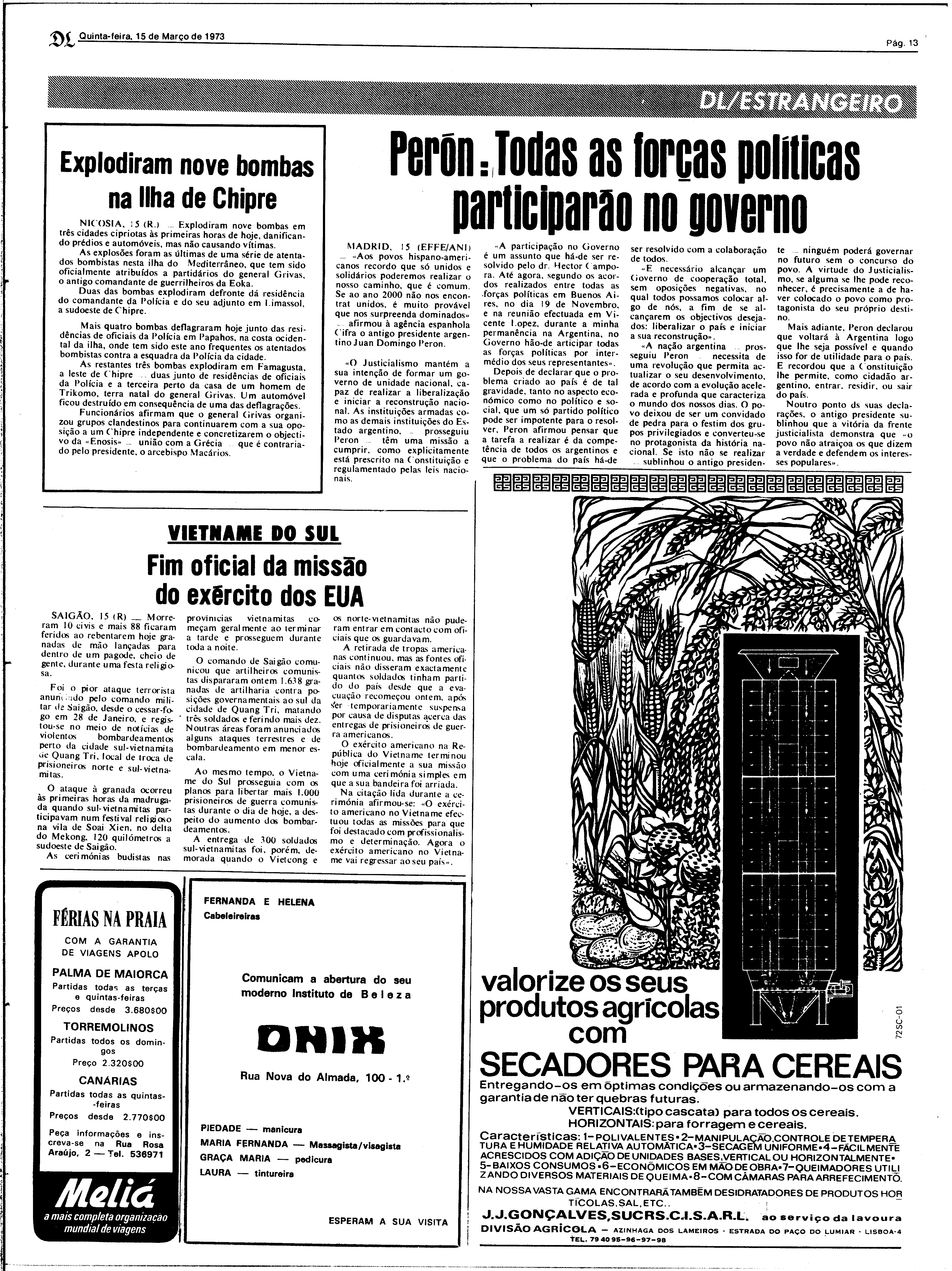 06816.166.26300- pag.13