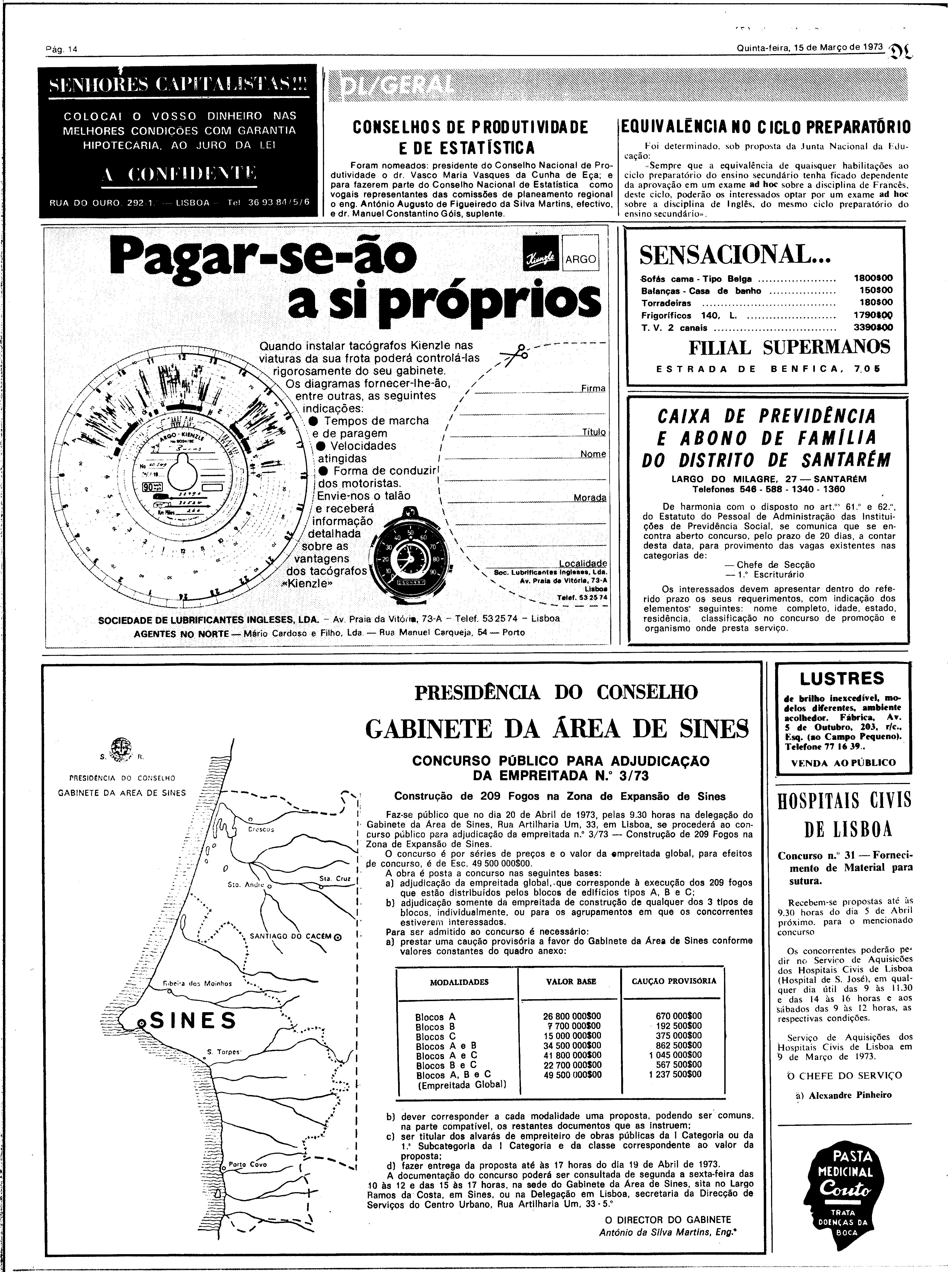 06816.166.26300- pag.14