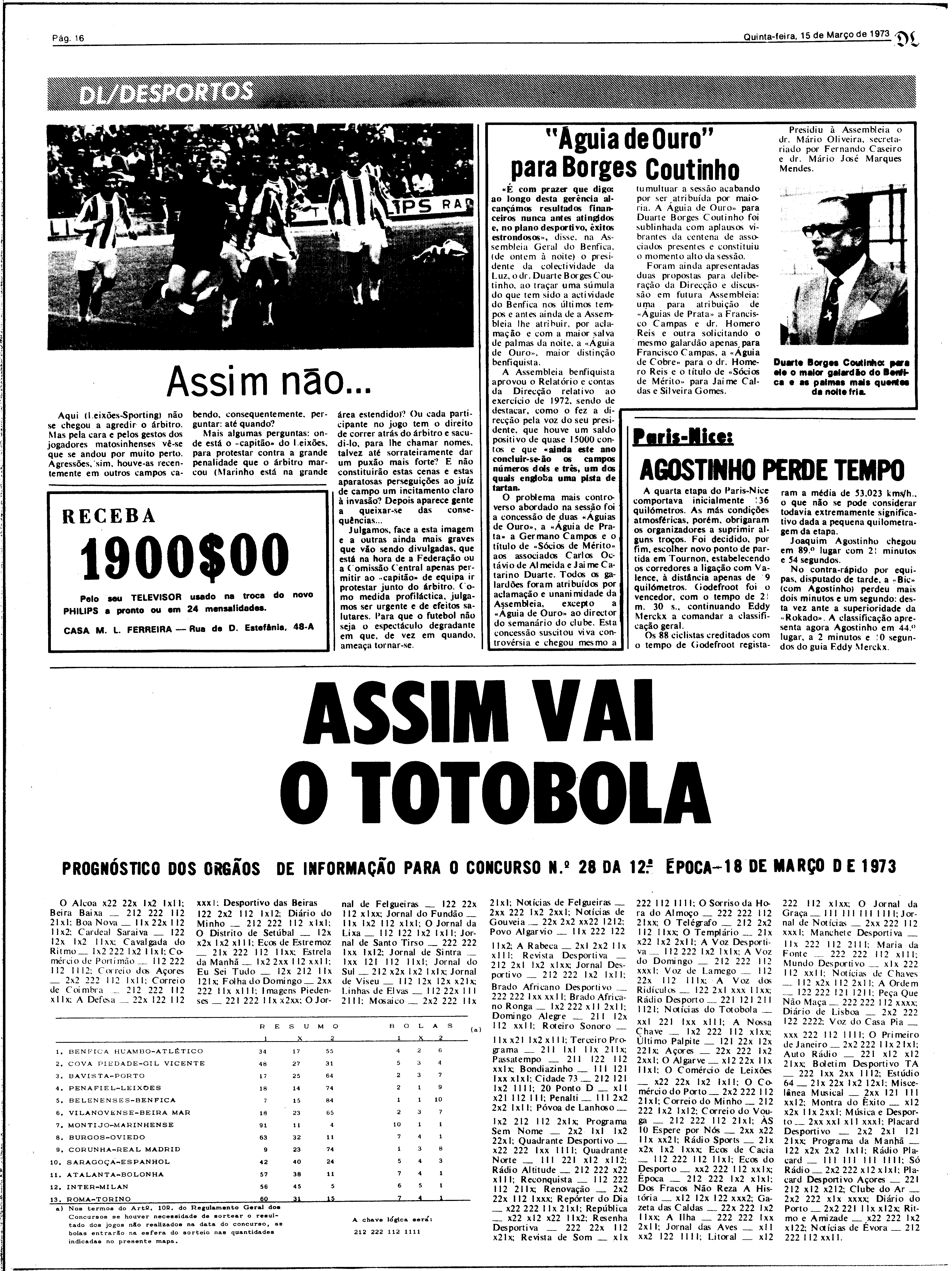 06816.166.26300- pag.16