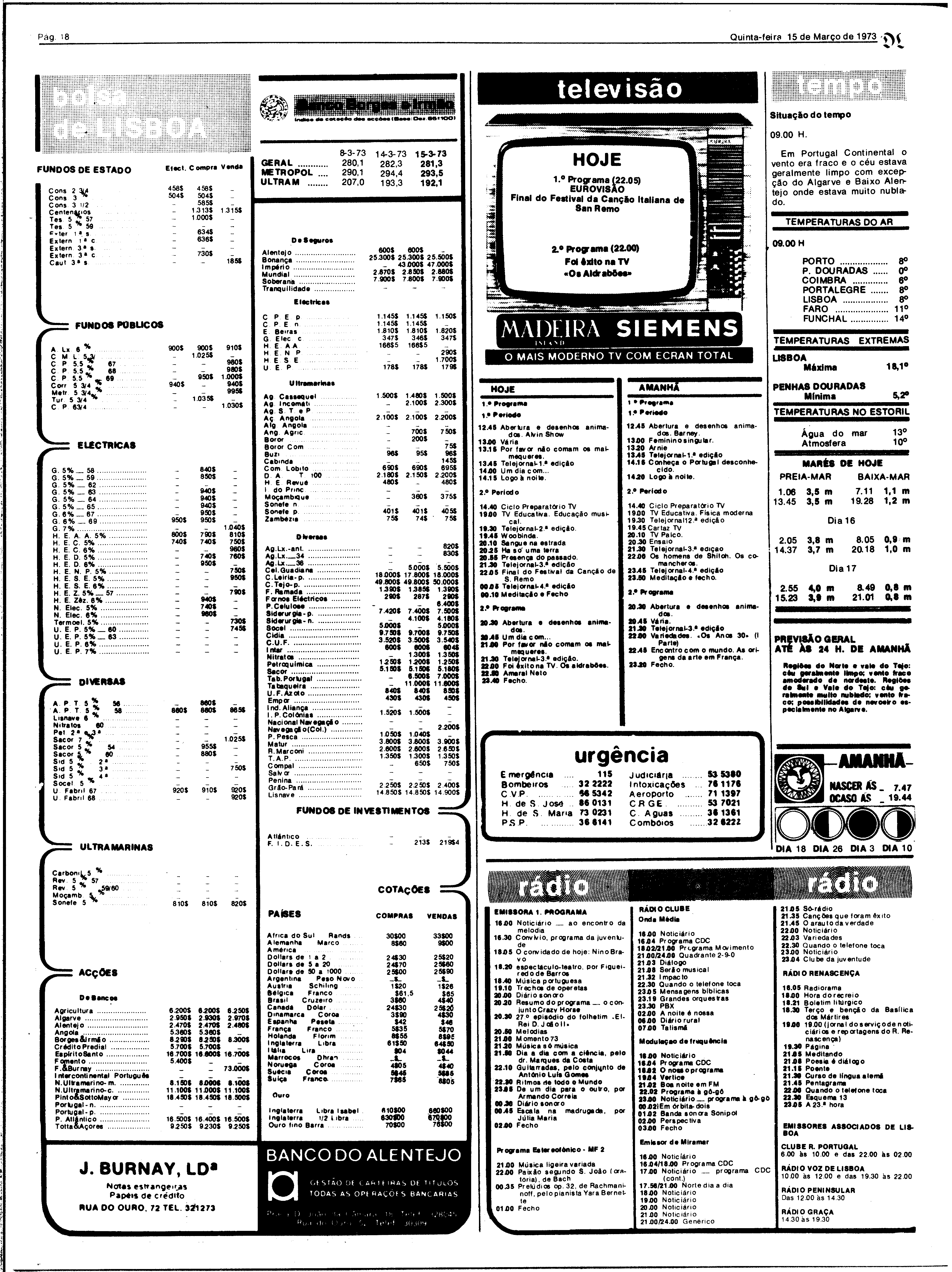 06816.166.26300- pag.18