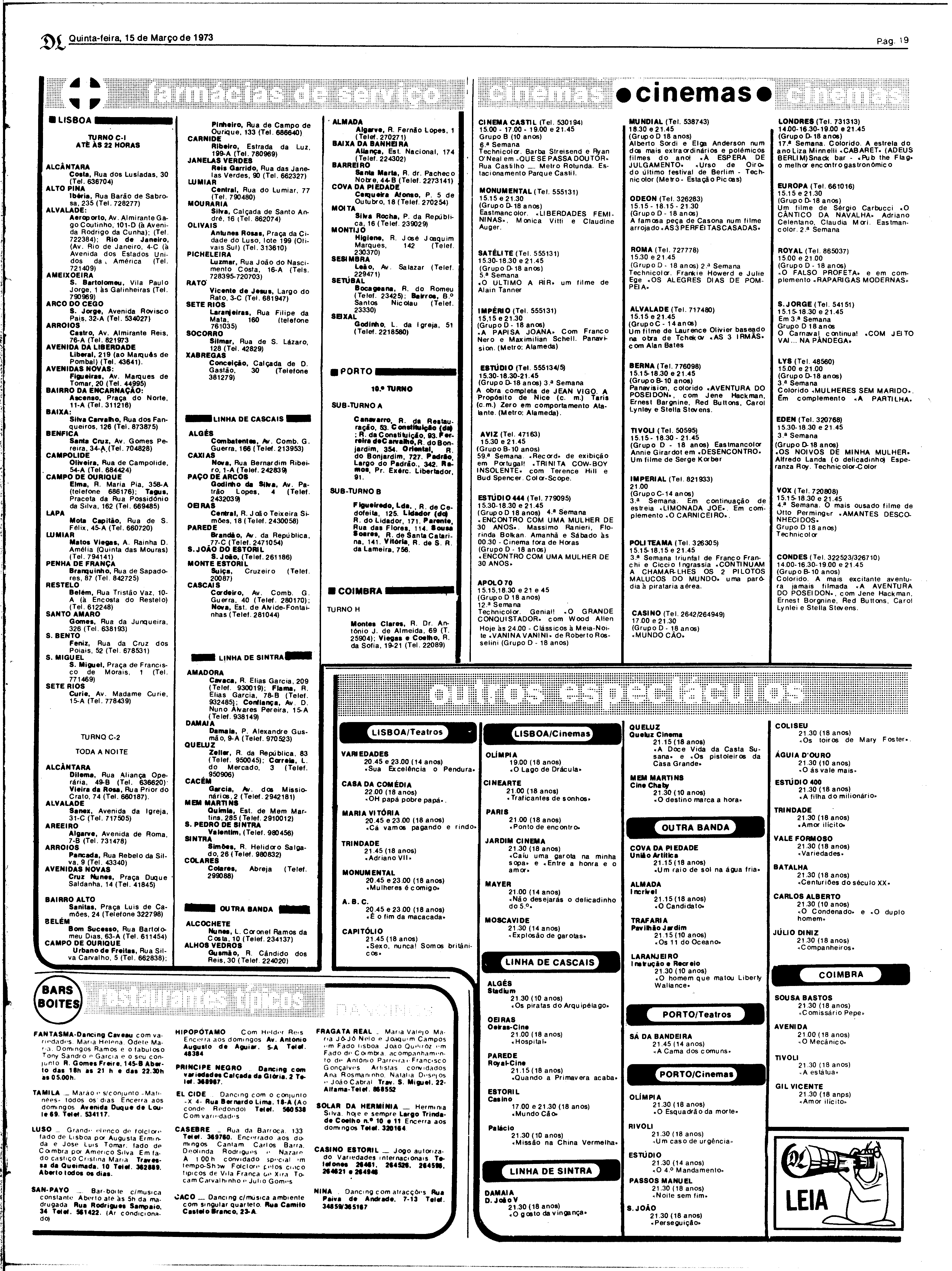 06816.166.26300- pag.19