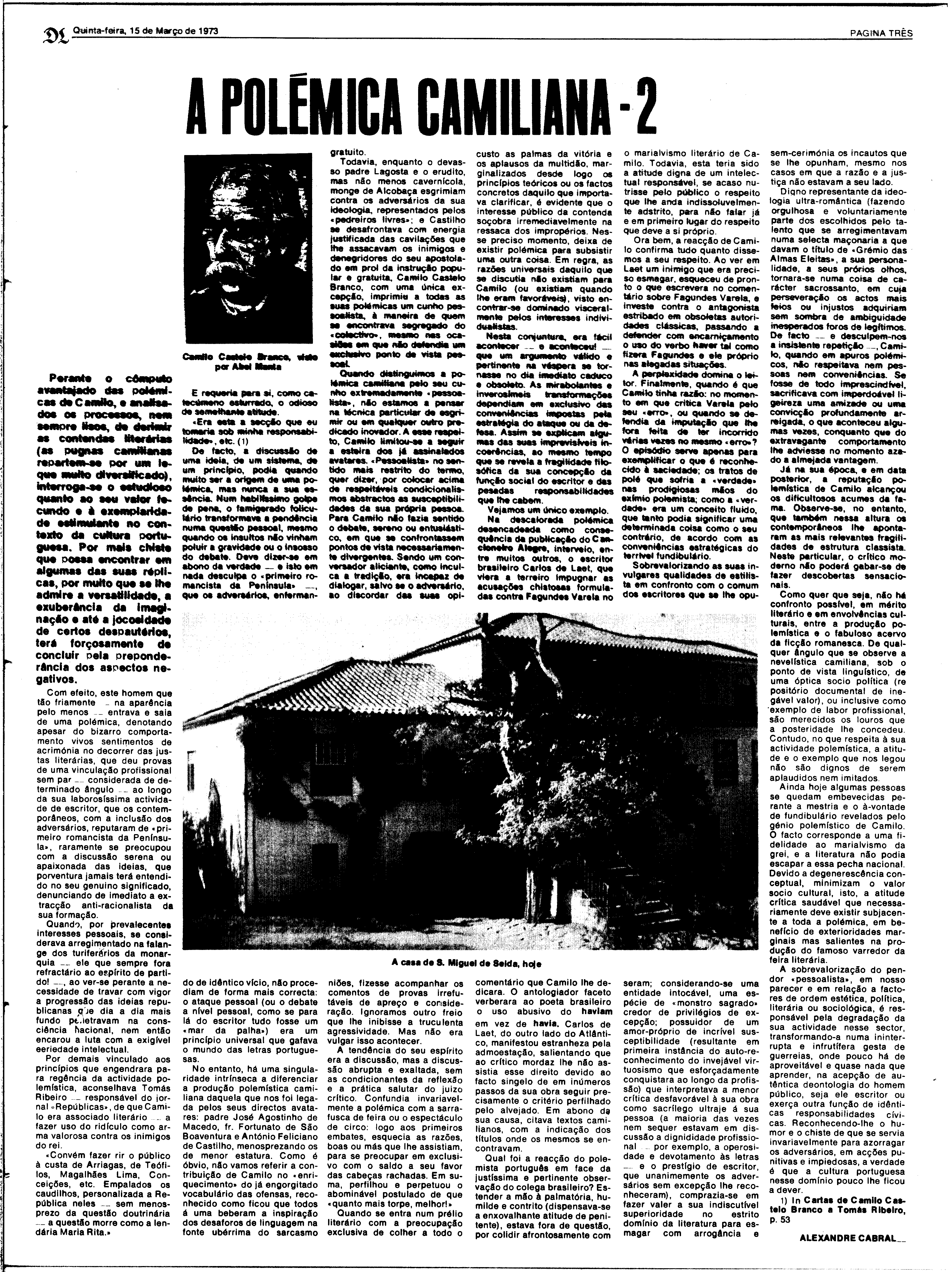 06816.166.26300- pag.23