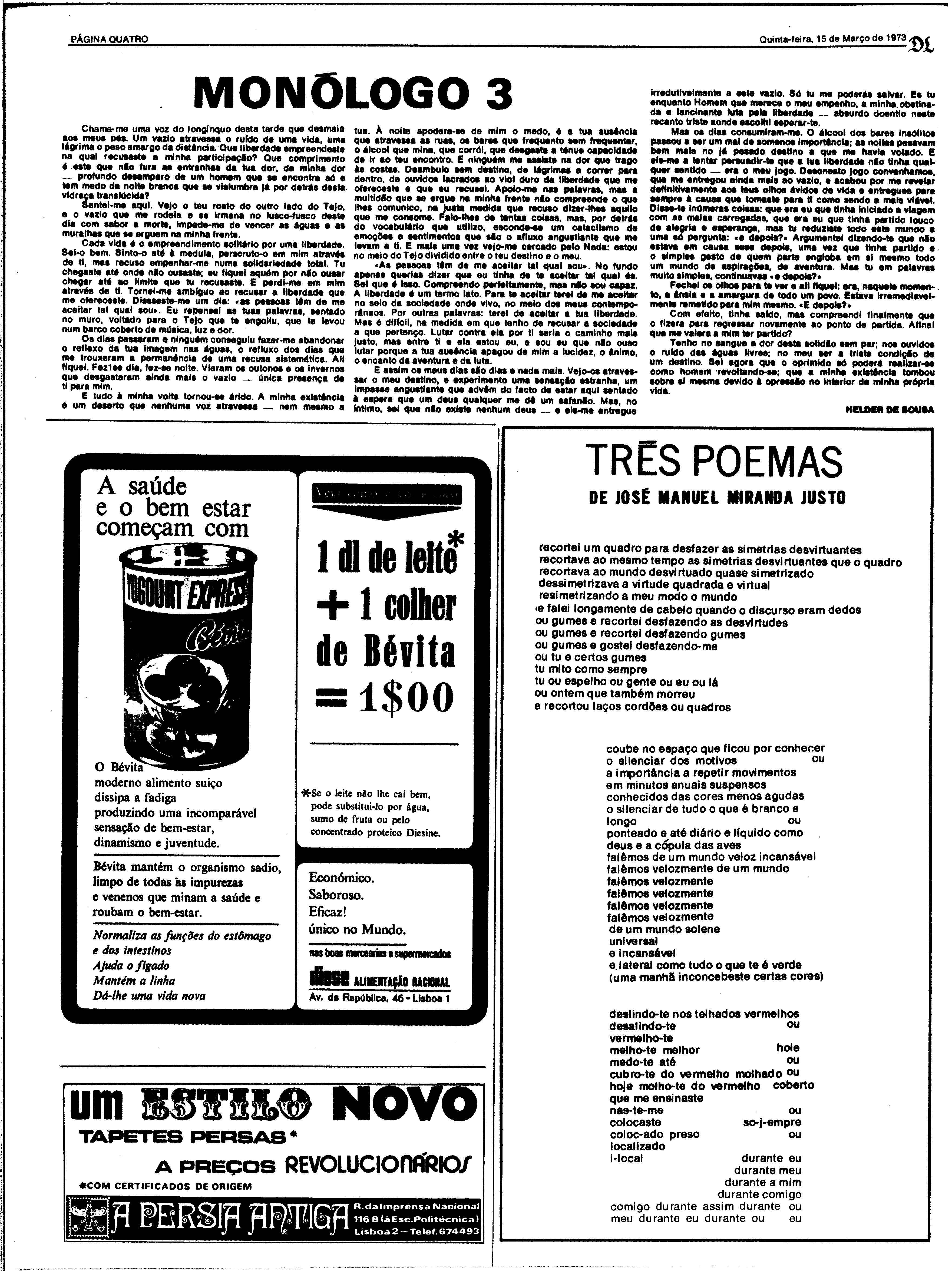 06816.166.26300- pag.24