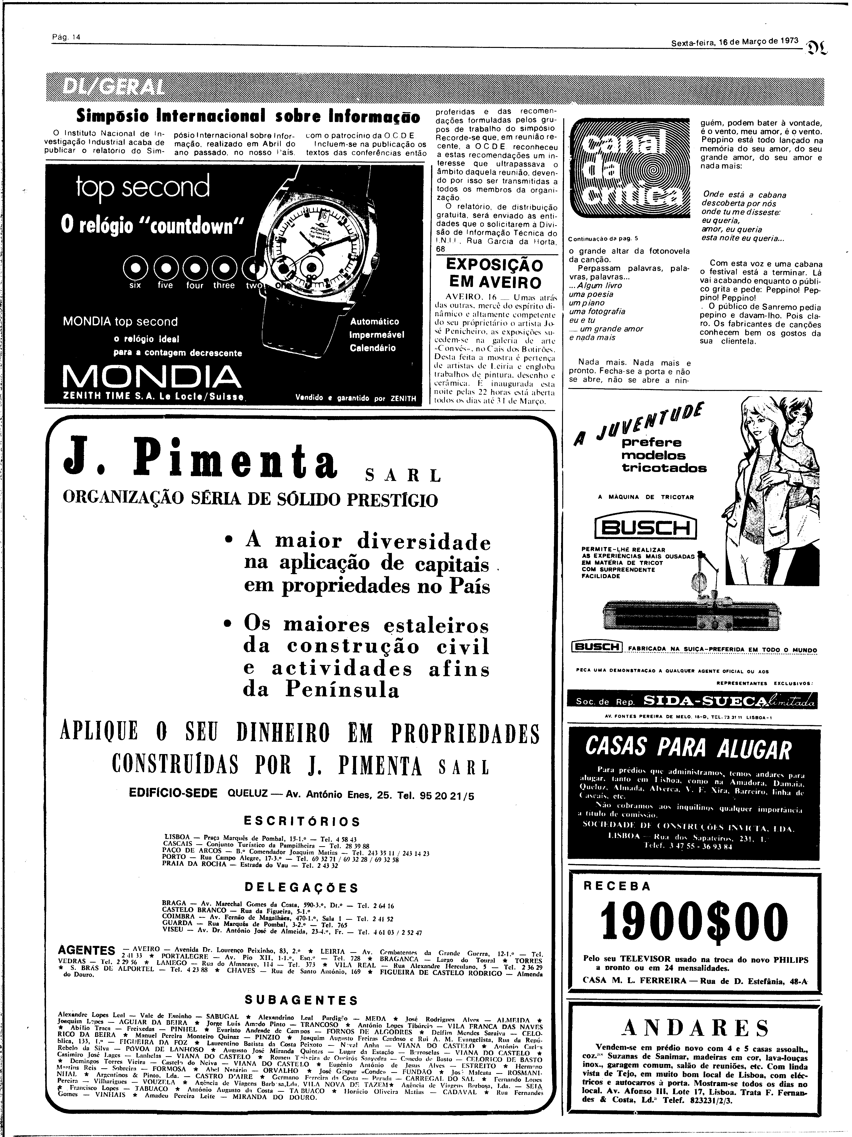 06816.166.26301- pag.14