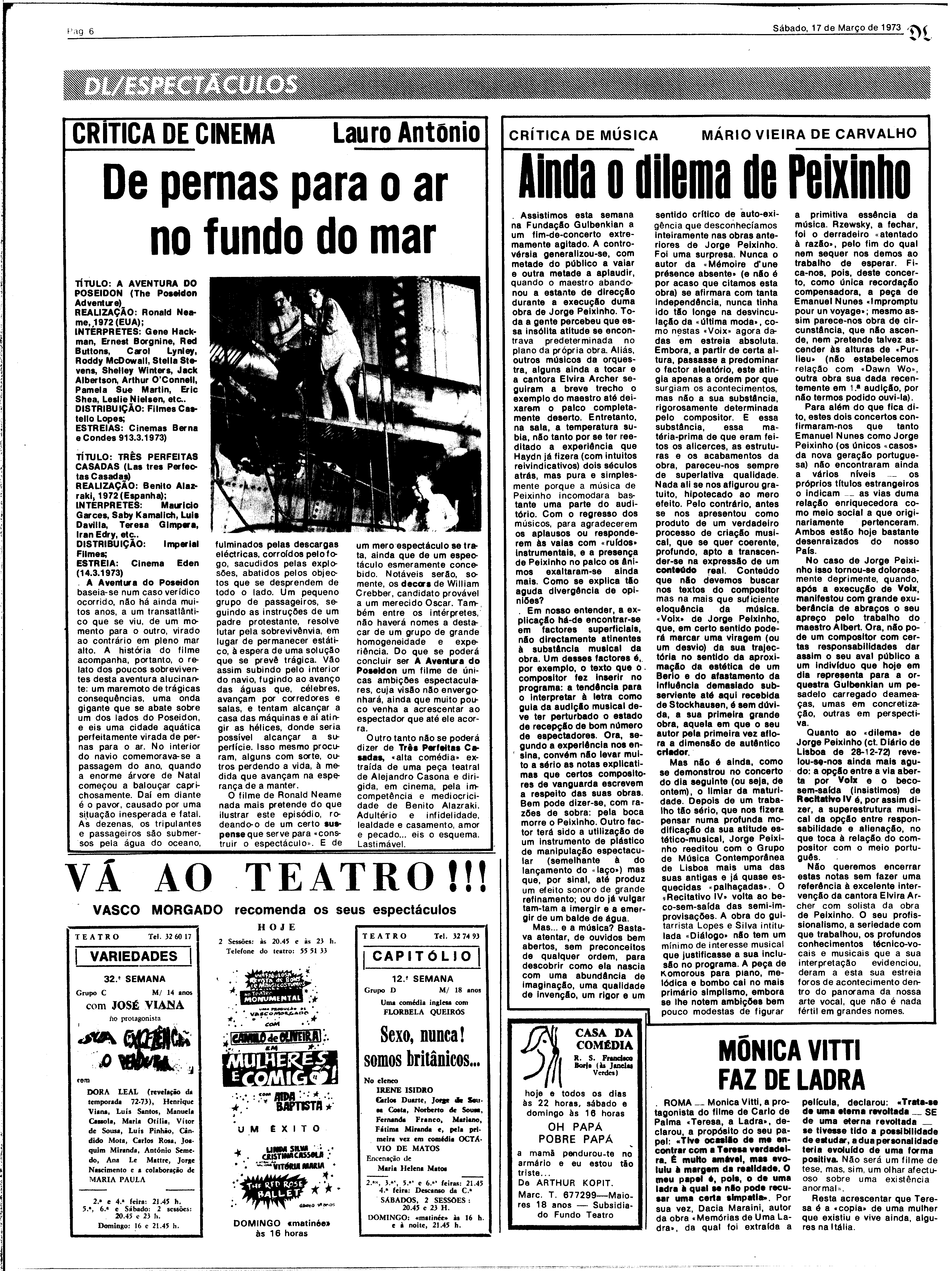 06816.166.26302- pag.6