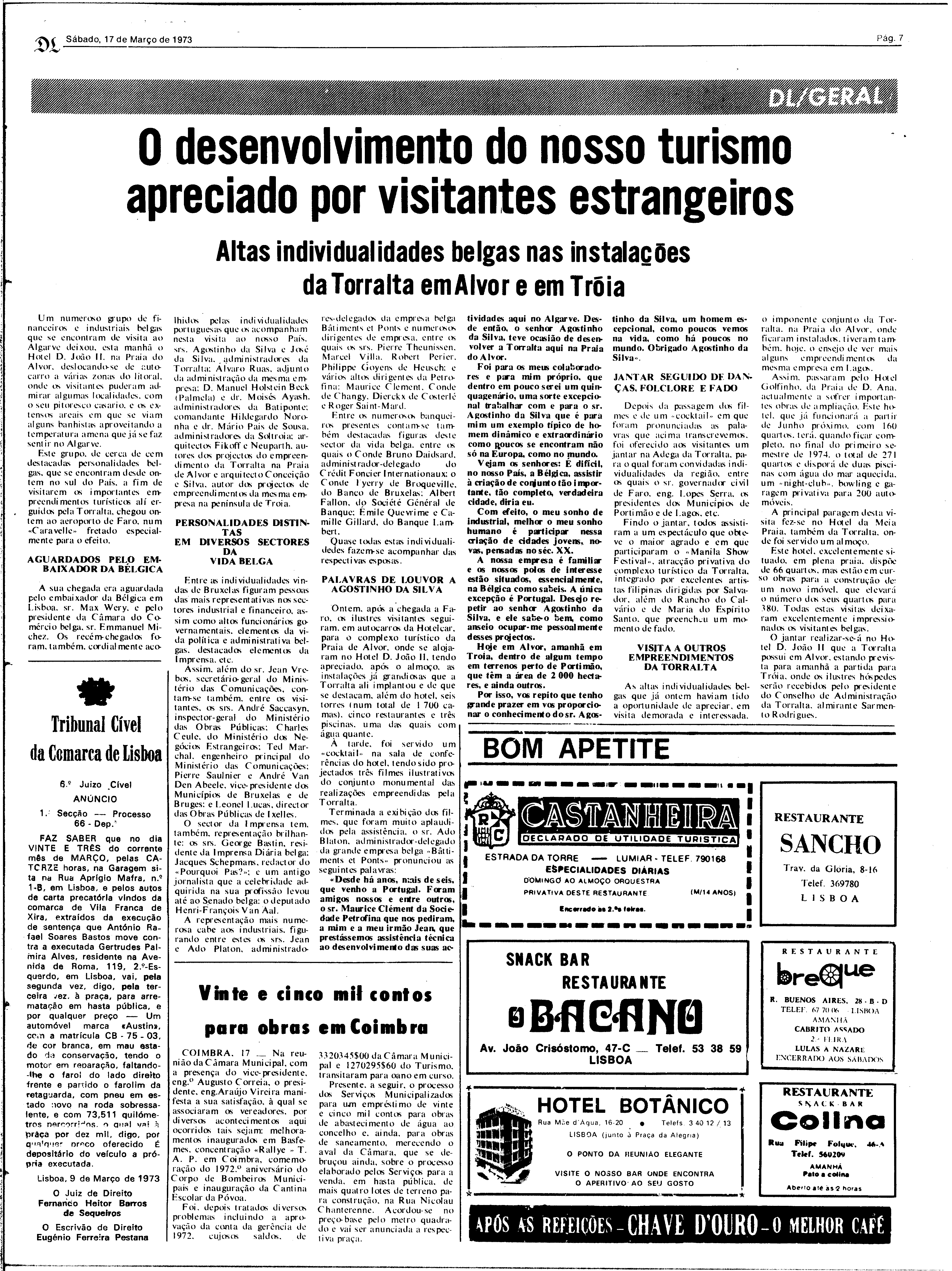 06816.166.26302- pag.7