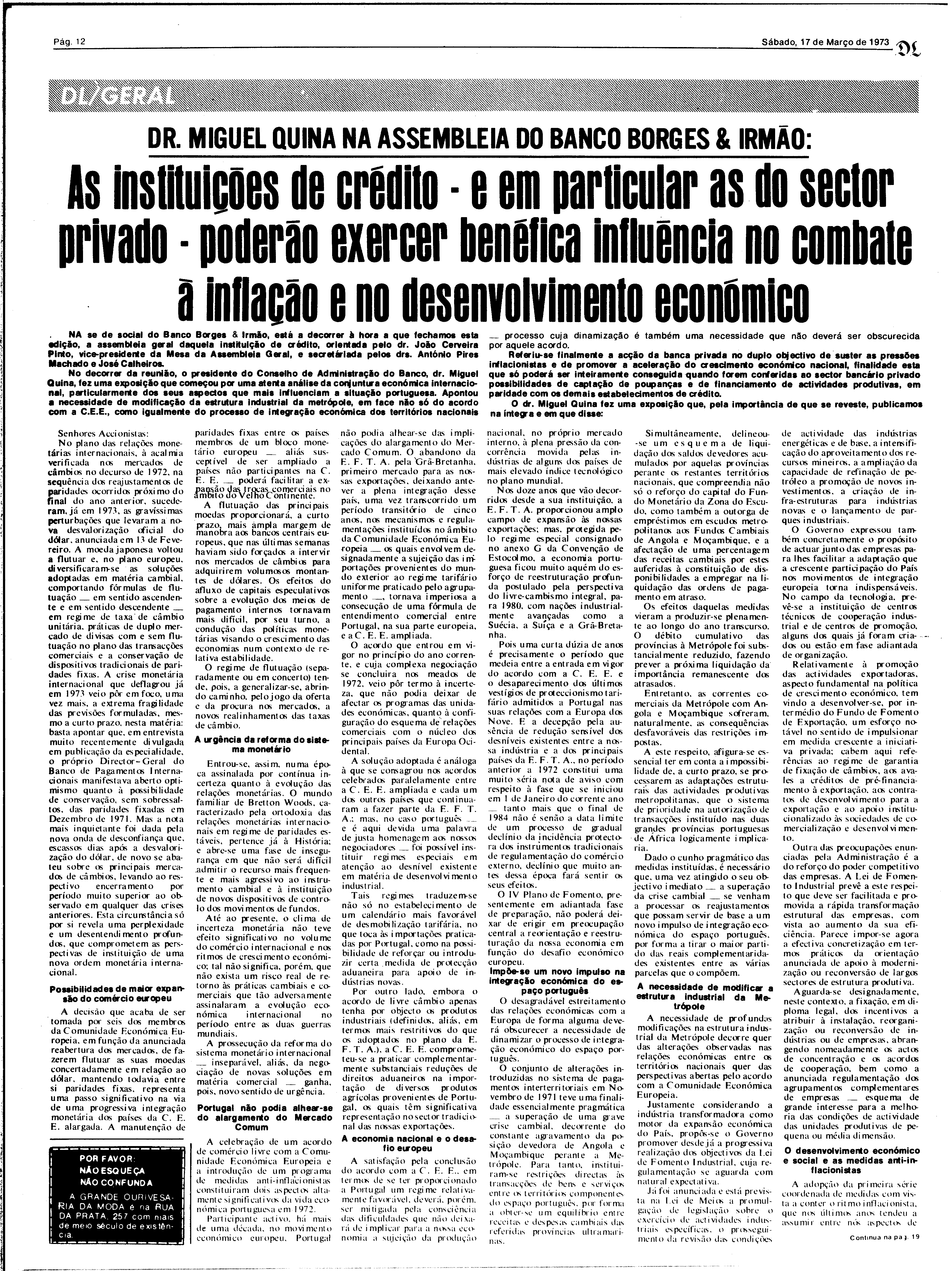 06816.166.26302- pag.12