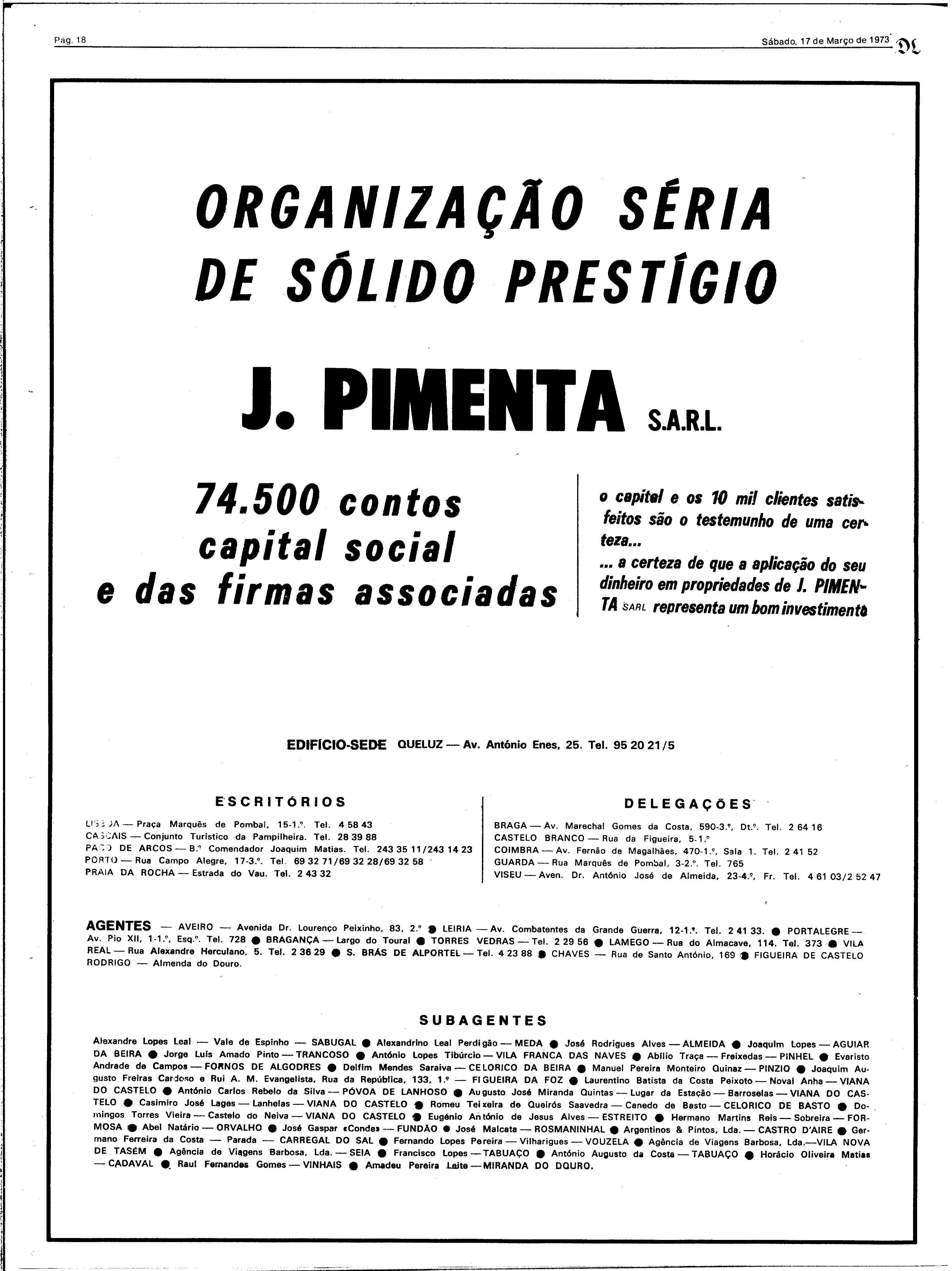 06816.166.26302- pag.18