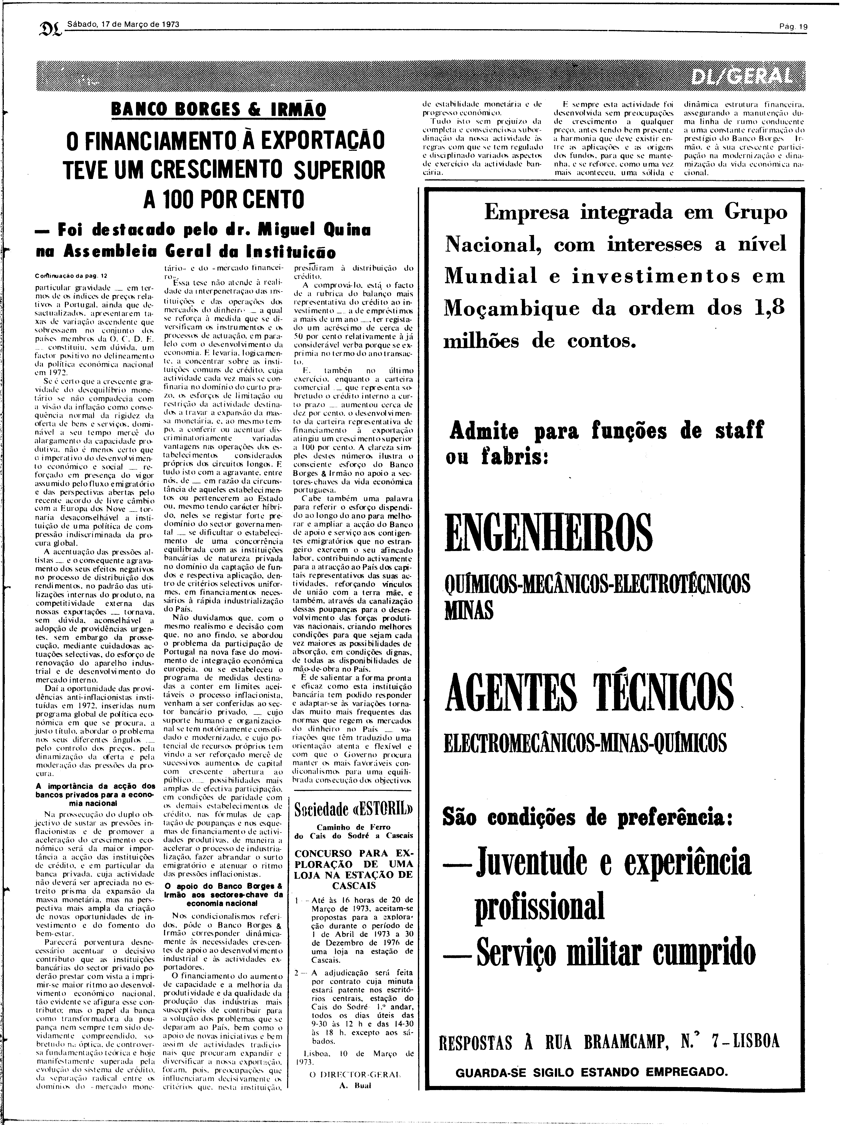 06816.166.26302- pag.19