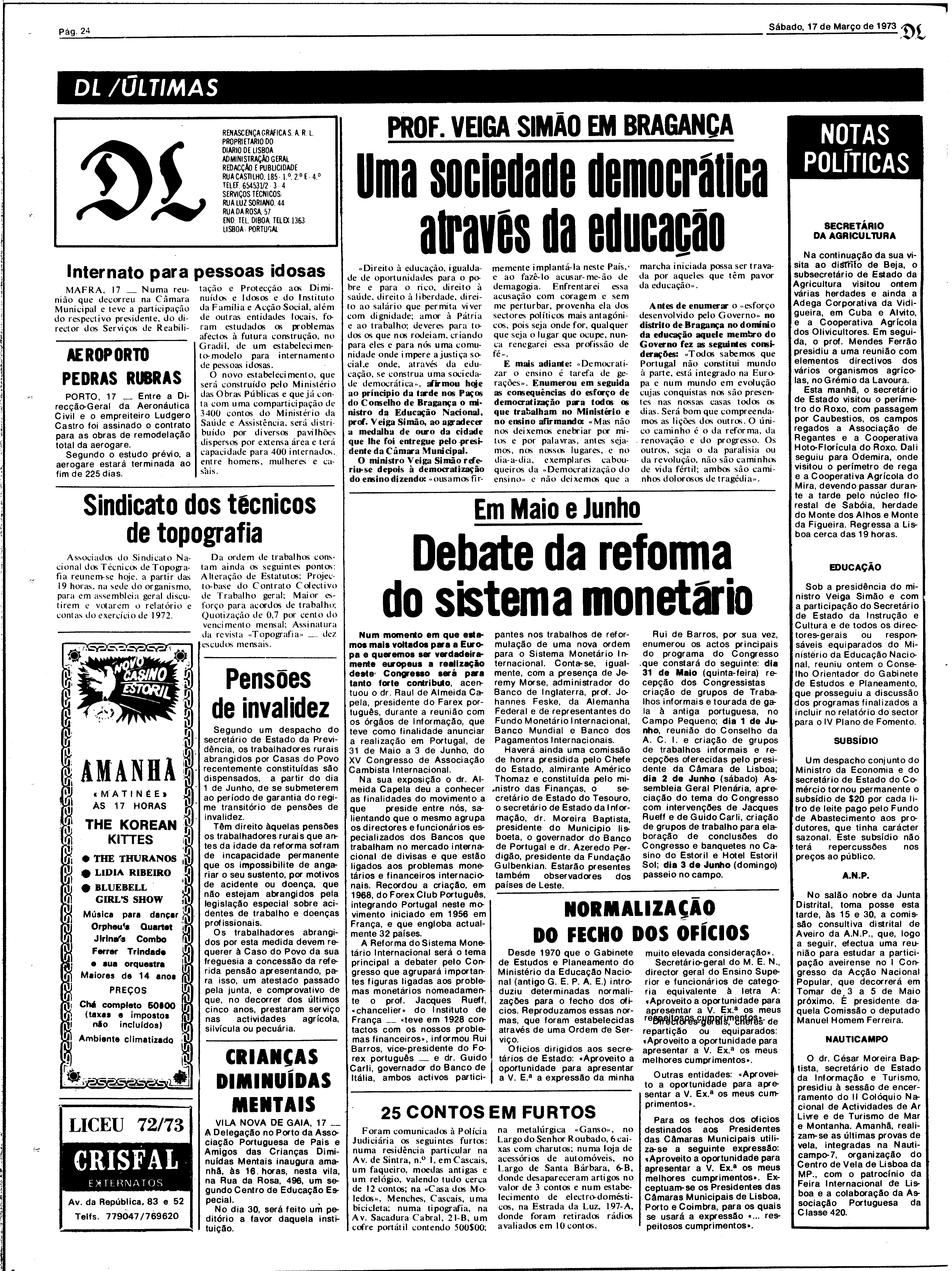 06816.166.26302- pag.24