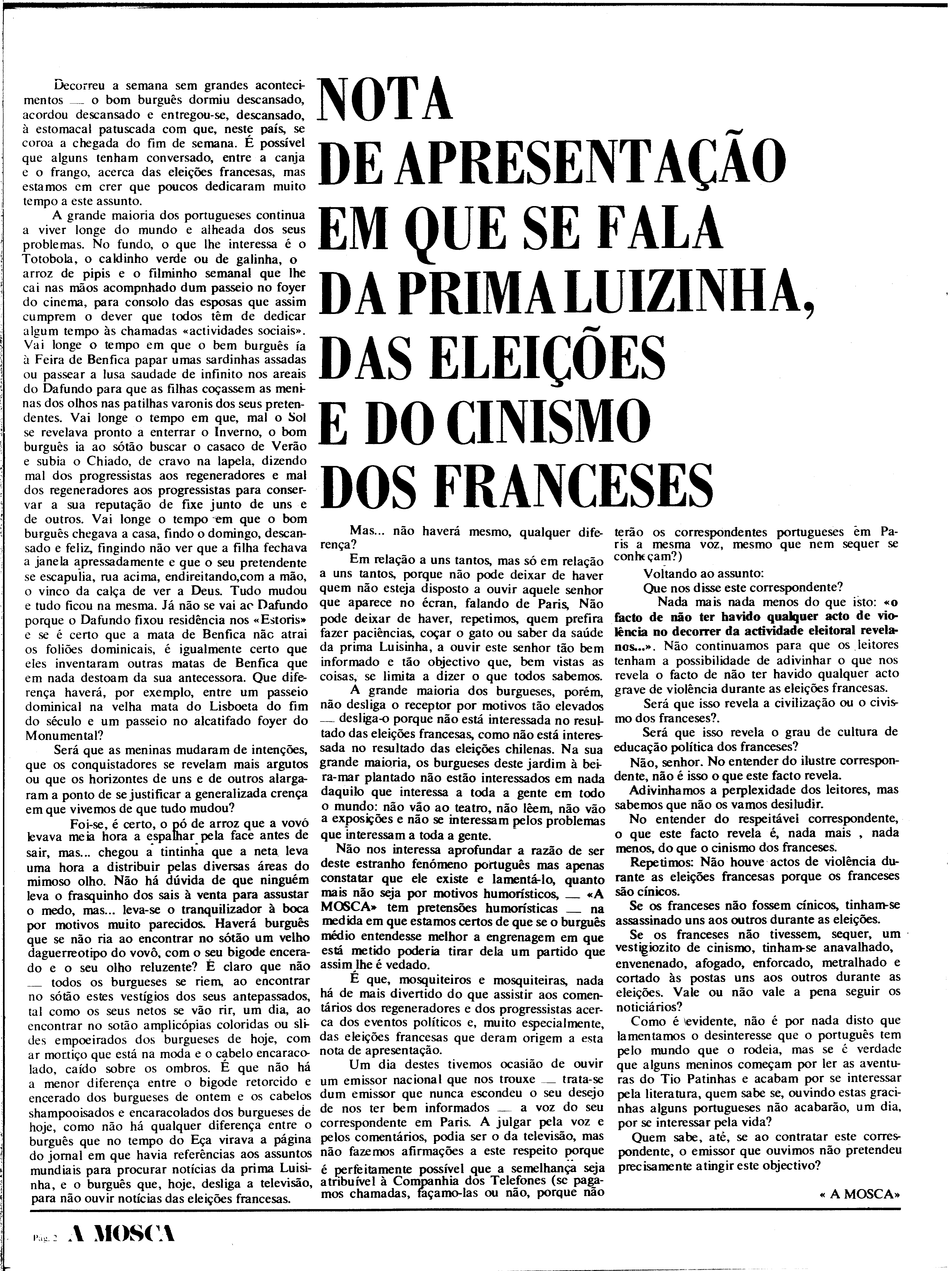 06816.166.26302- pag.26