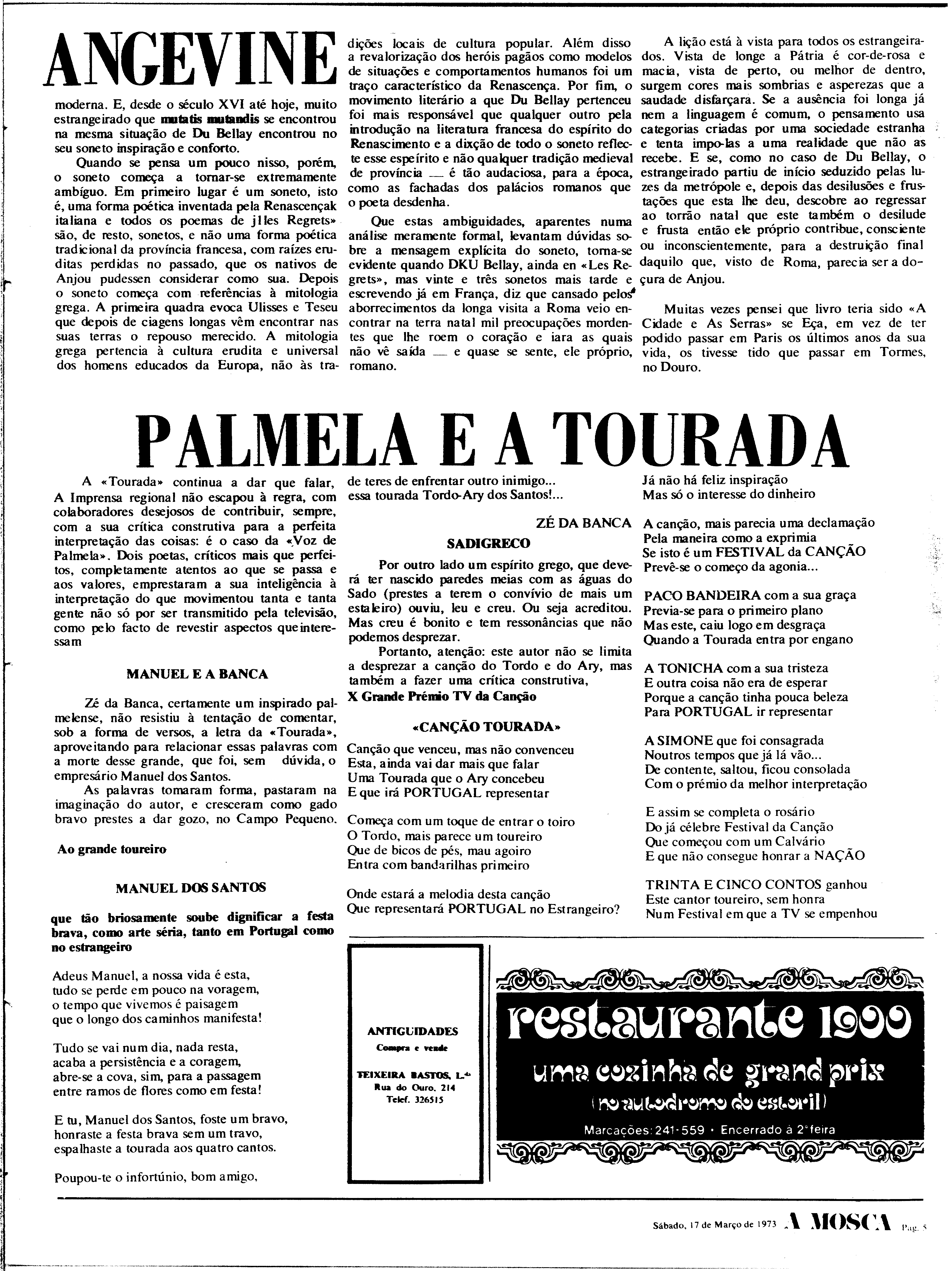 06816.166.26302- pag.29