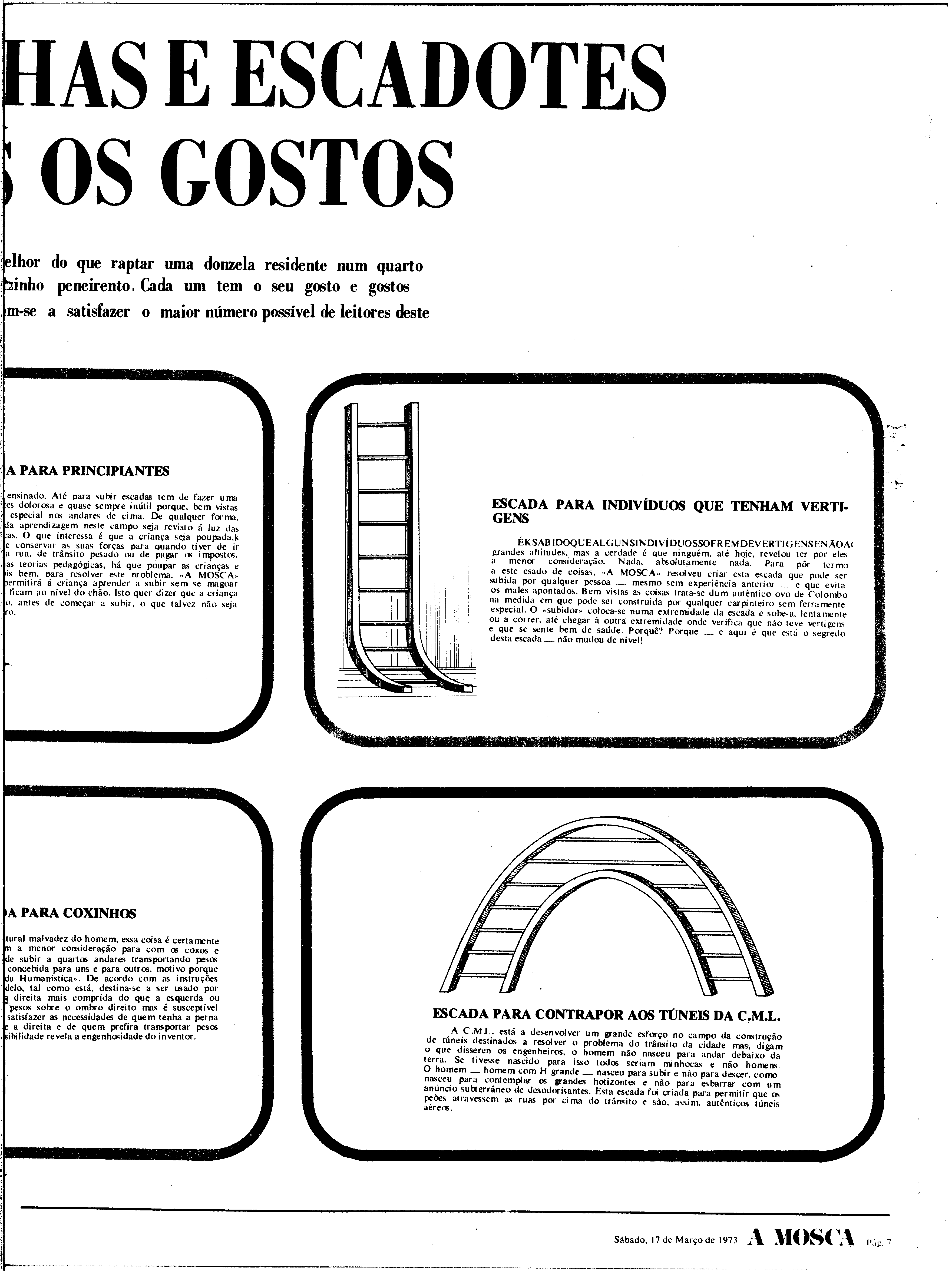 06816.166.26302- pag.31