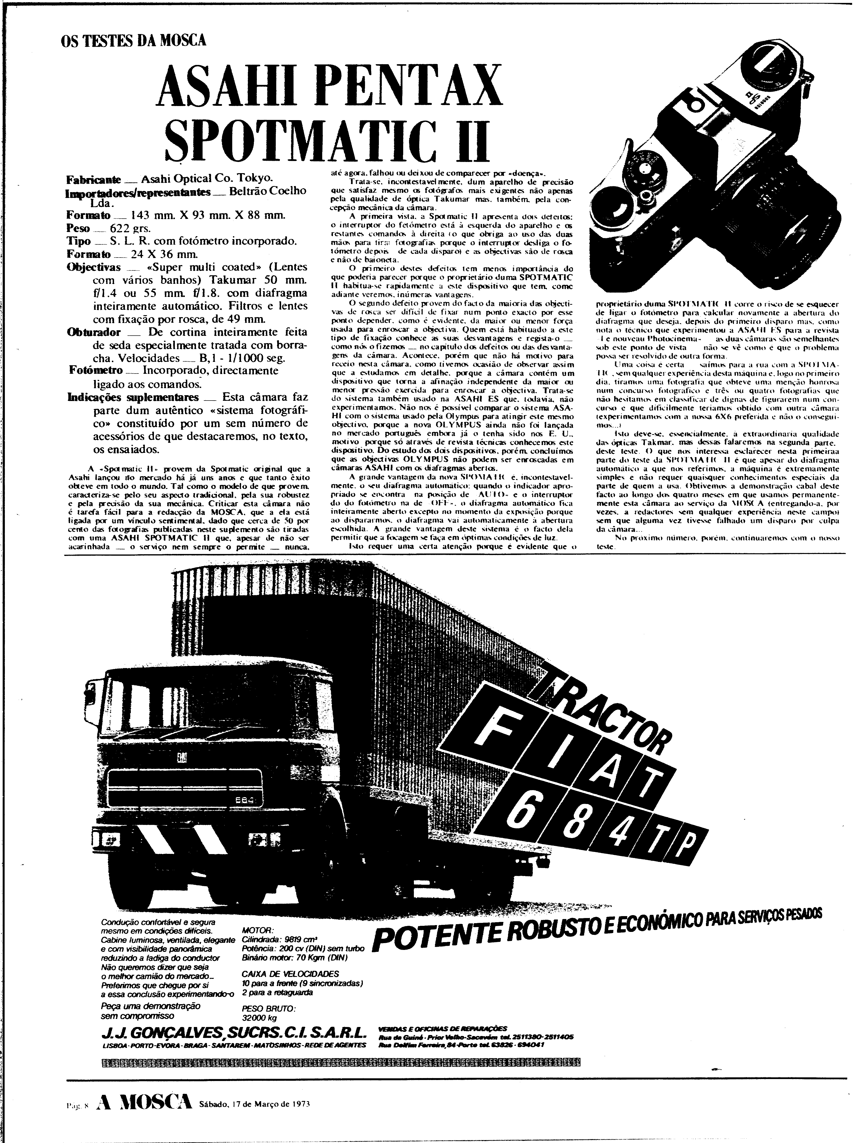 06816.166.26302- pag.32