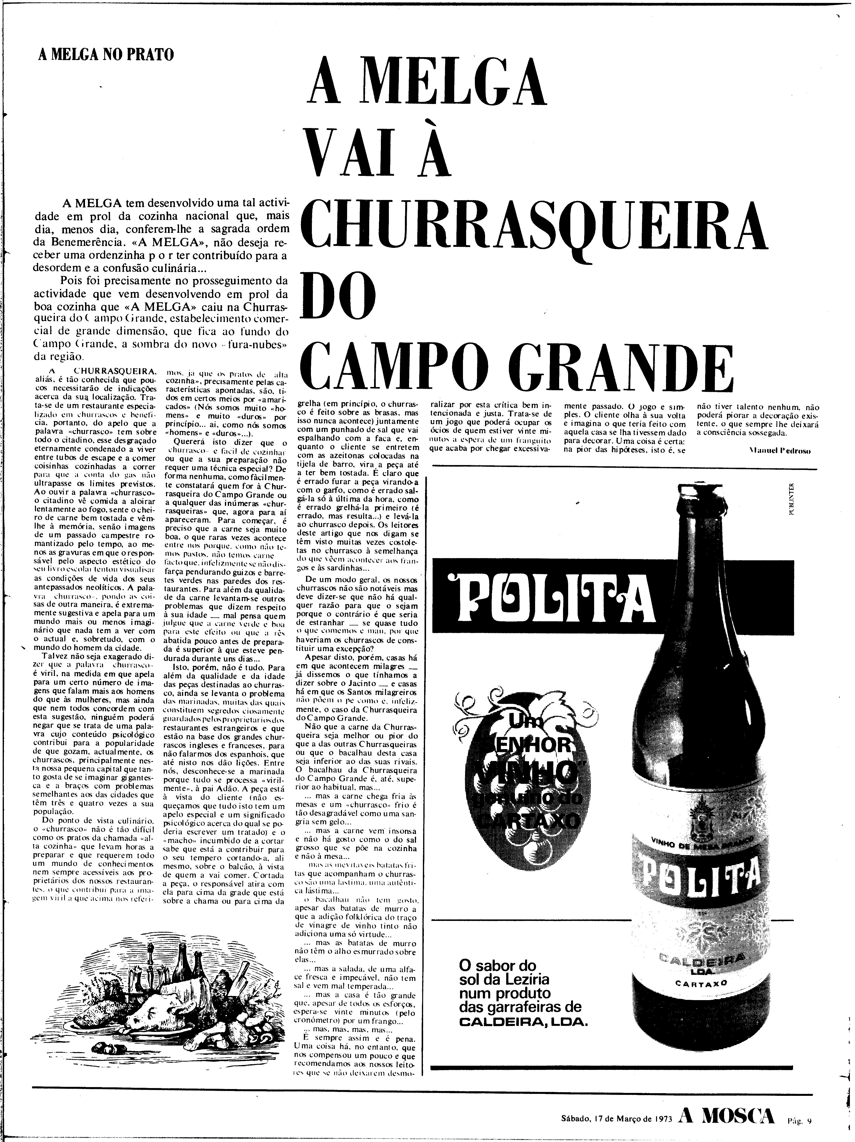 06816.166.26302- pag.33