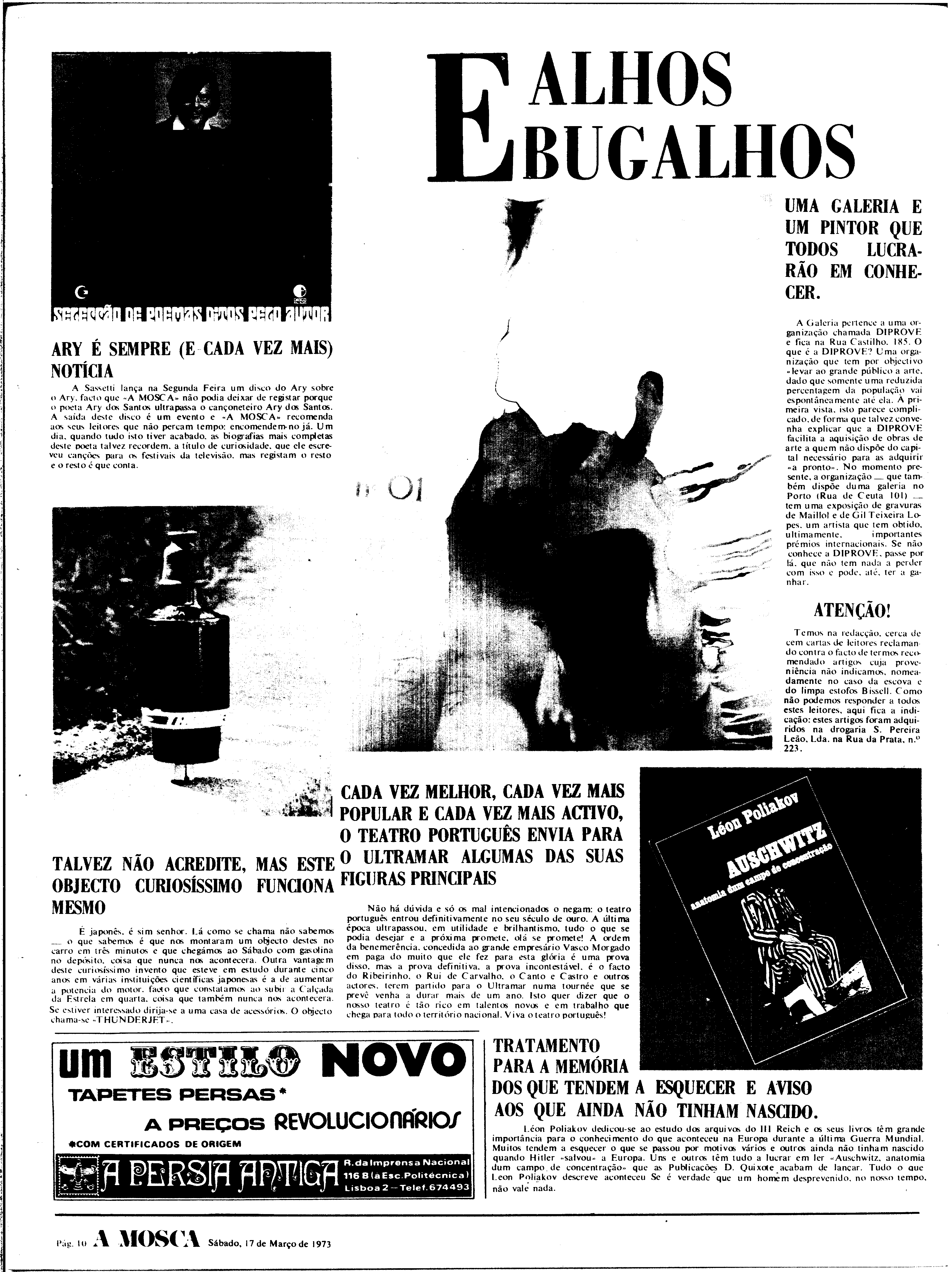 06816.166.26302- pag.34