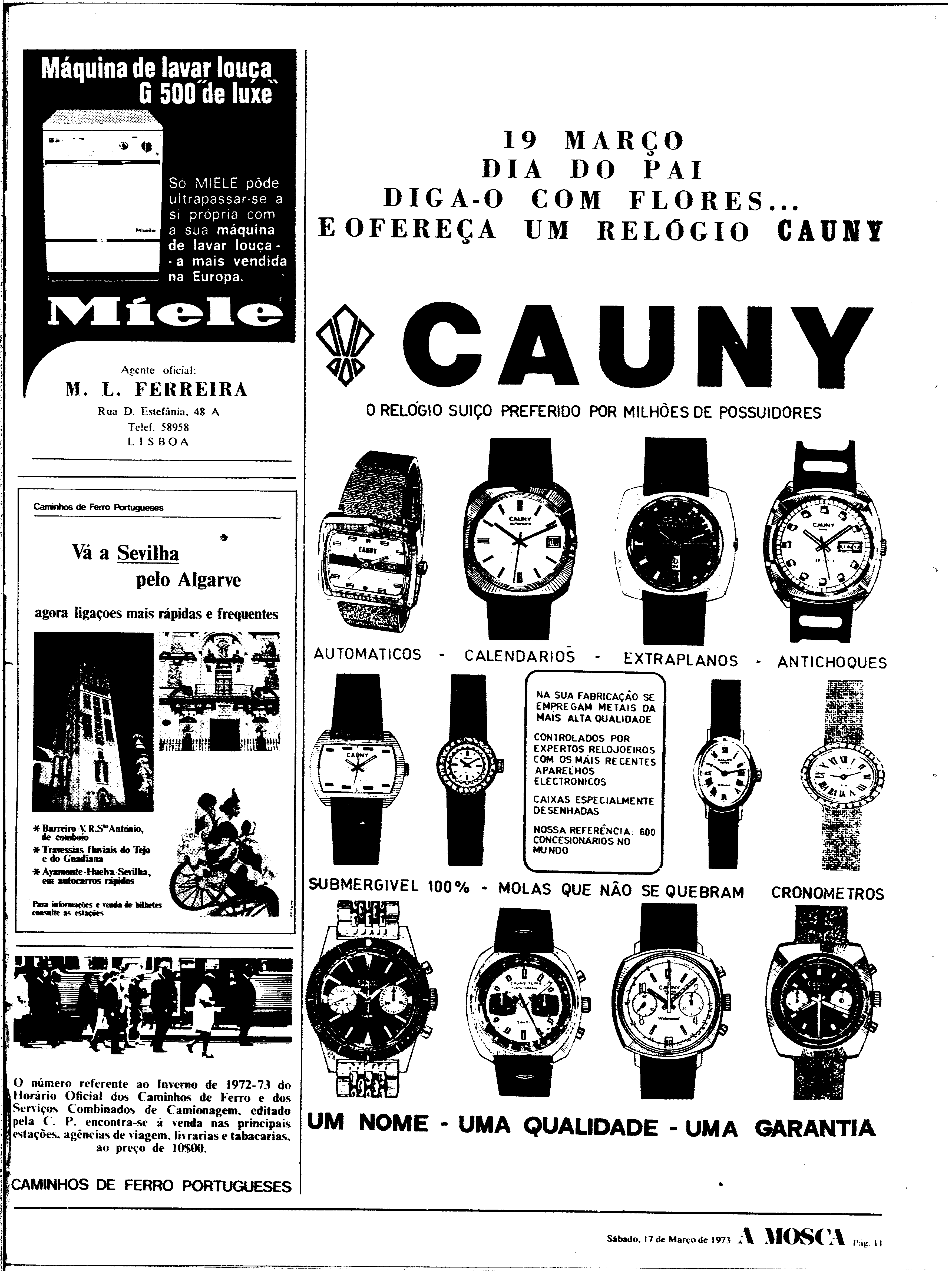 06816.166.26302- pag.35