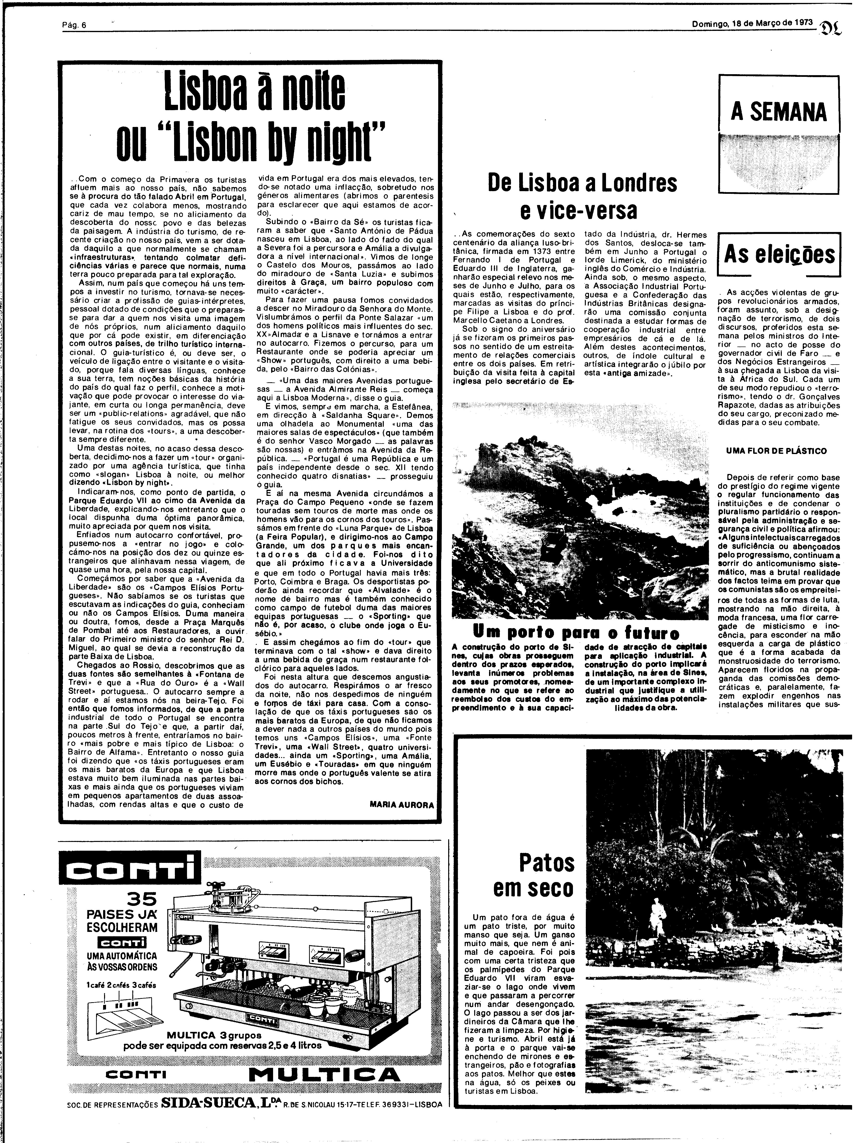 06816.166.26303- pag.6