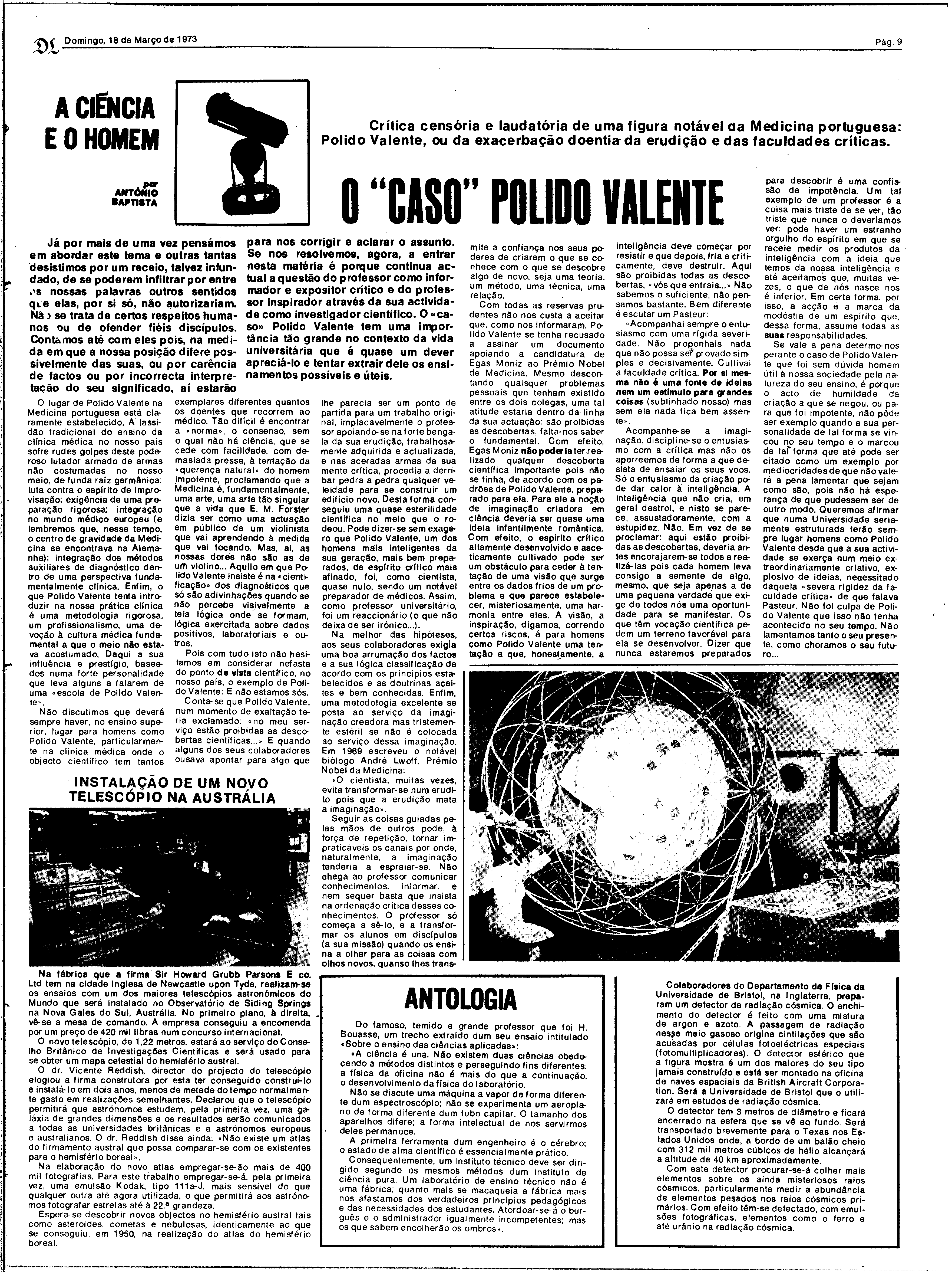 06816.166.26303- pag.9