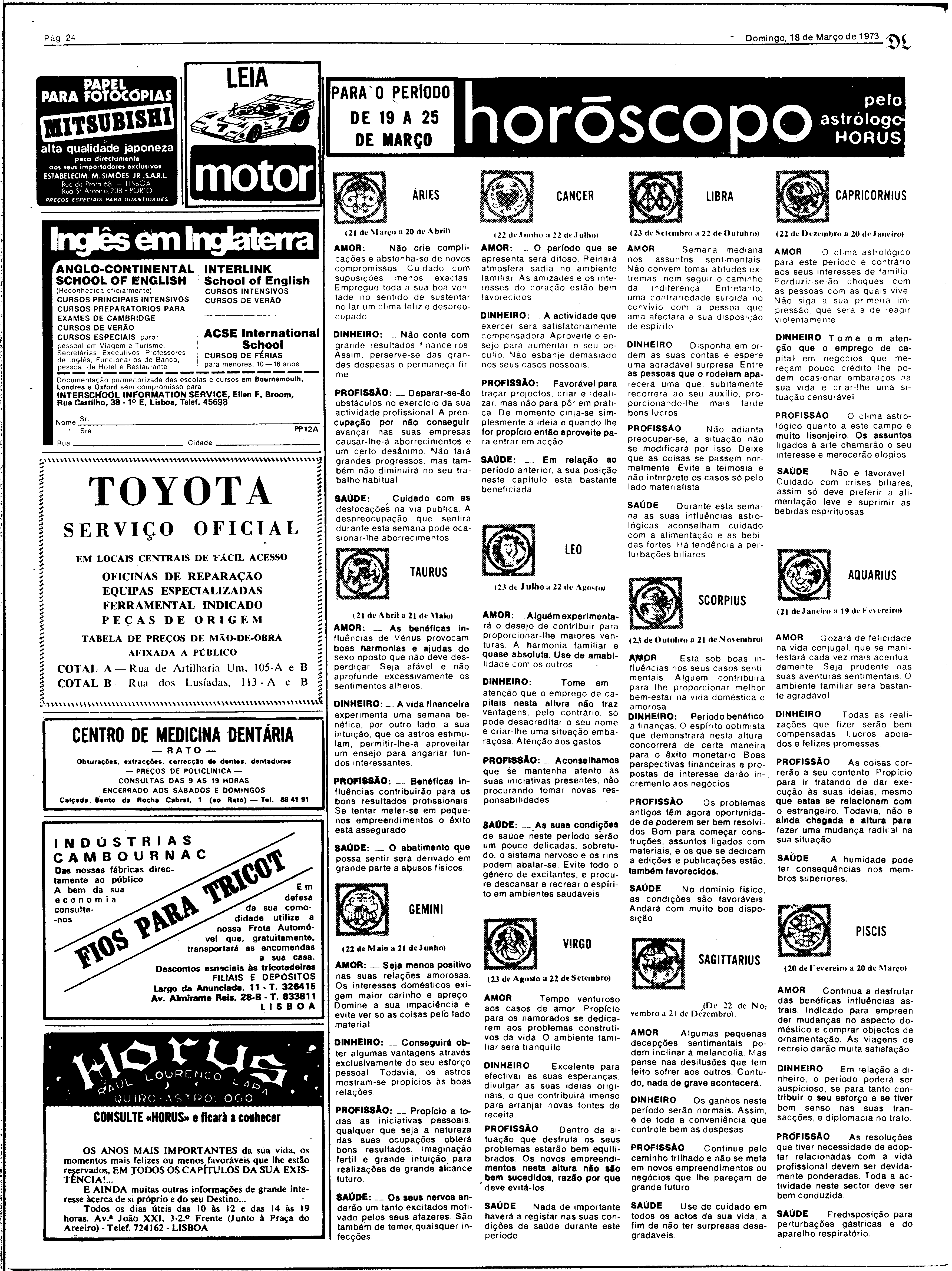 06816.166.26303- pag.24