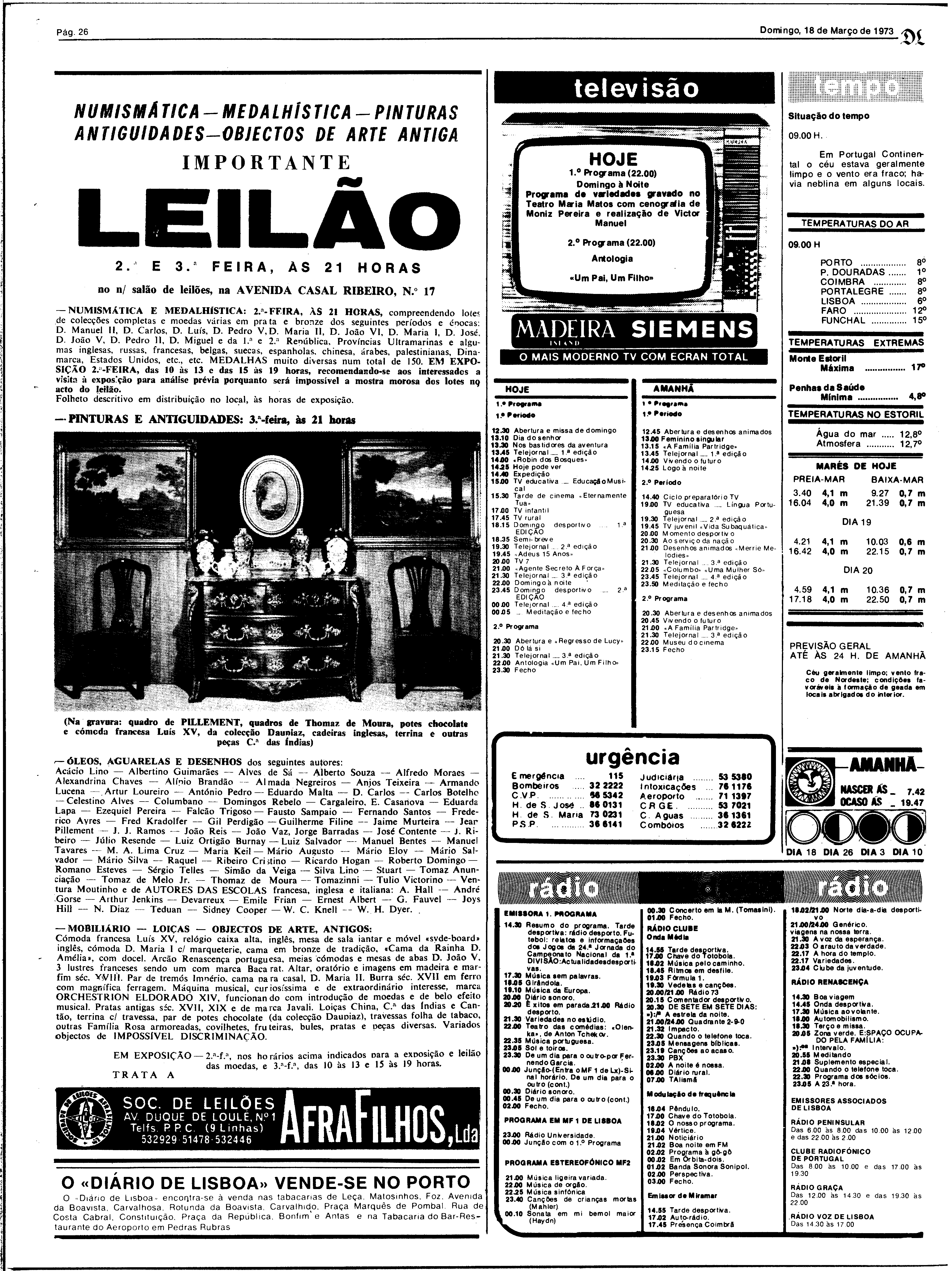 06816.166.26303- pag.26