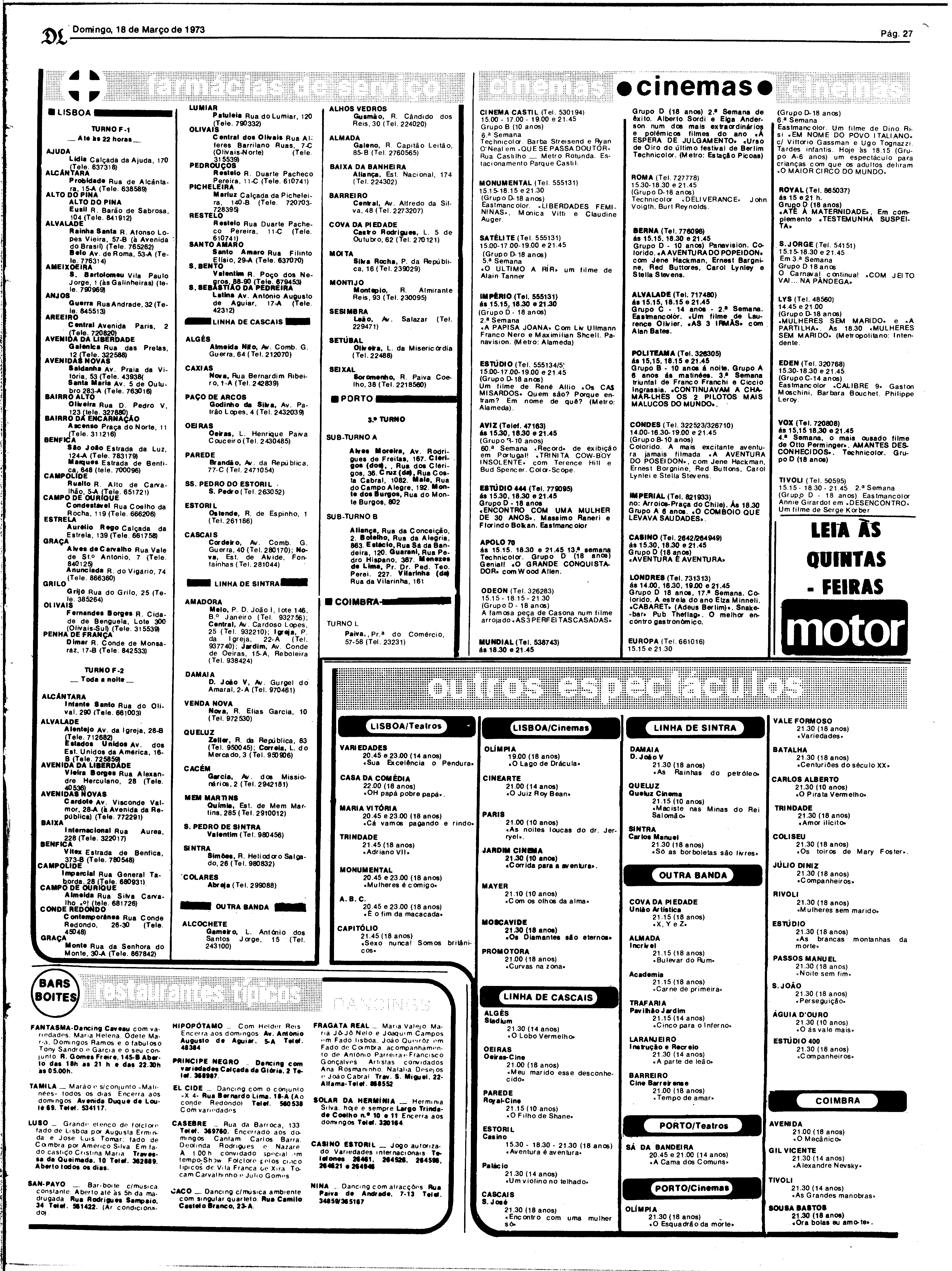 06816.166.26303- pag.27