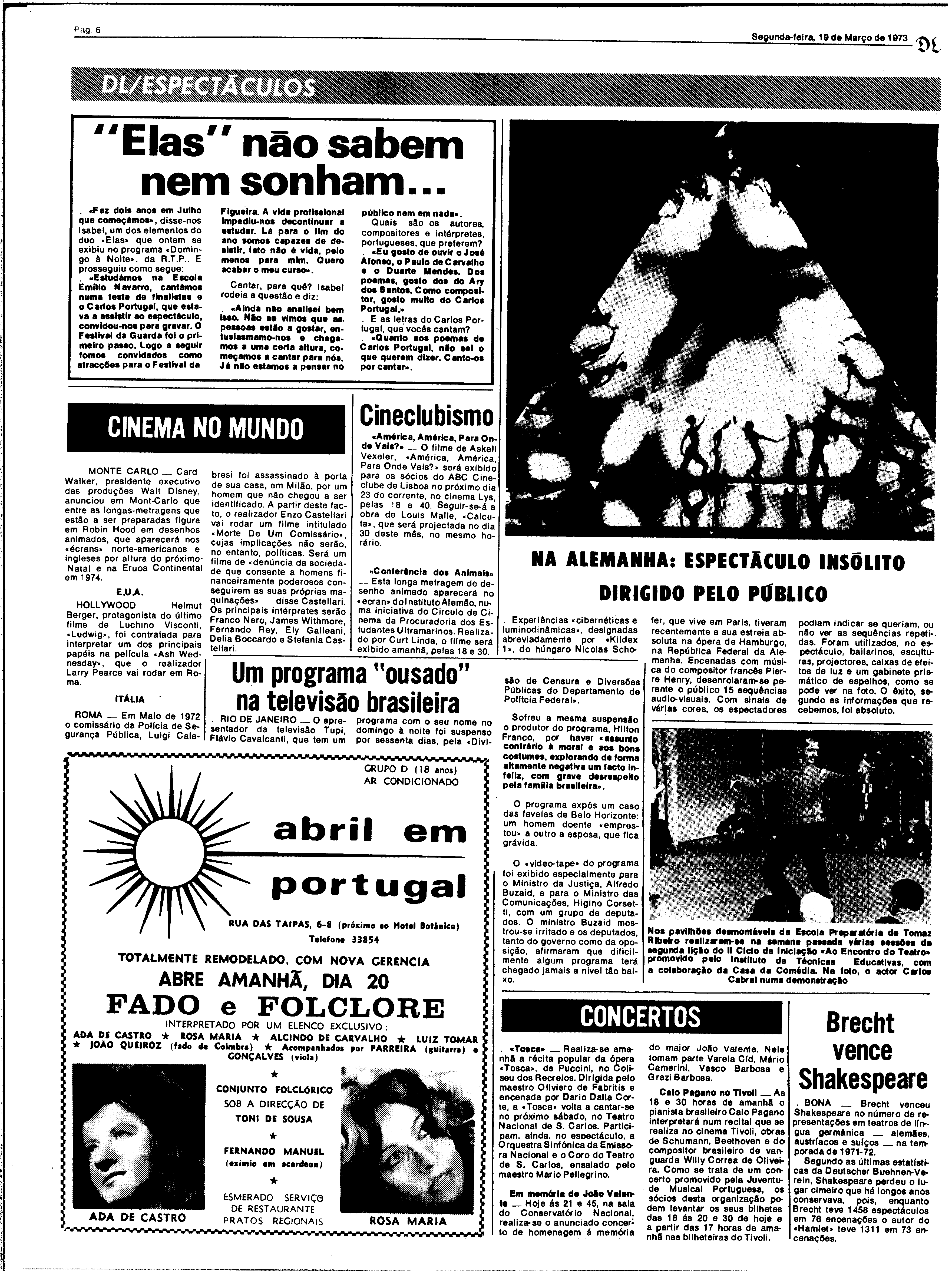 06817.167.26304- pag.6