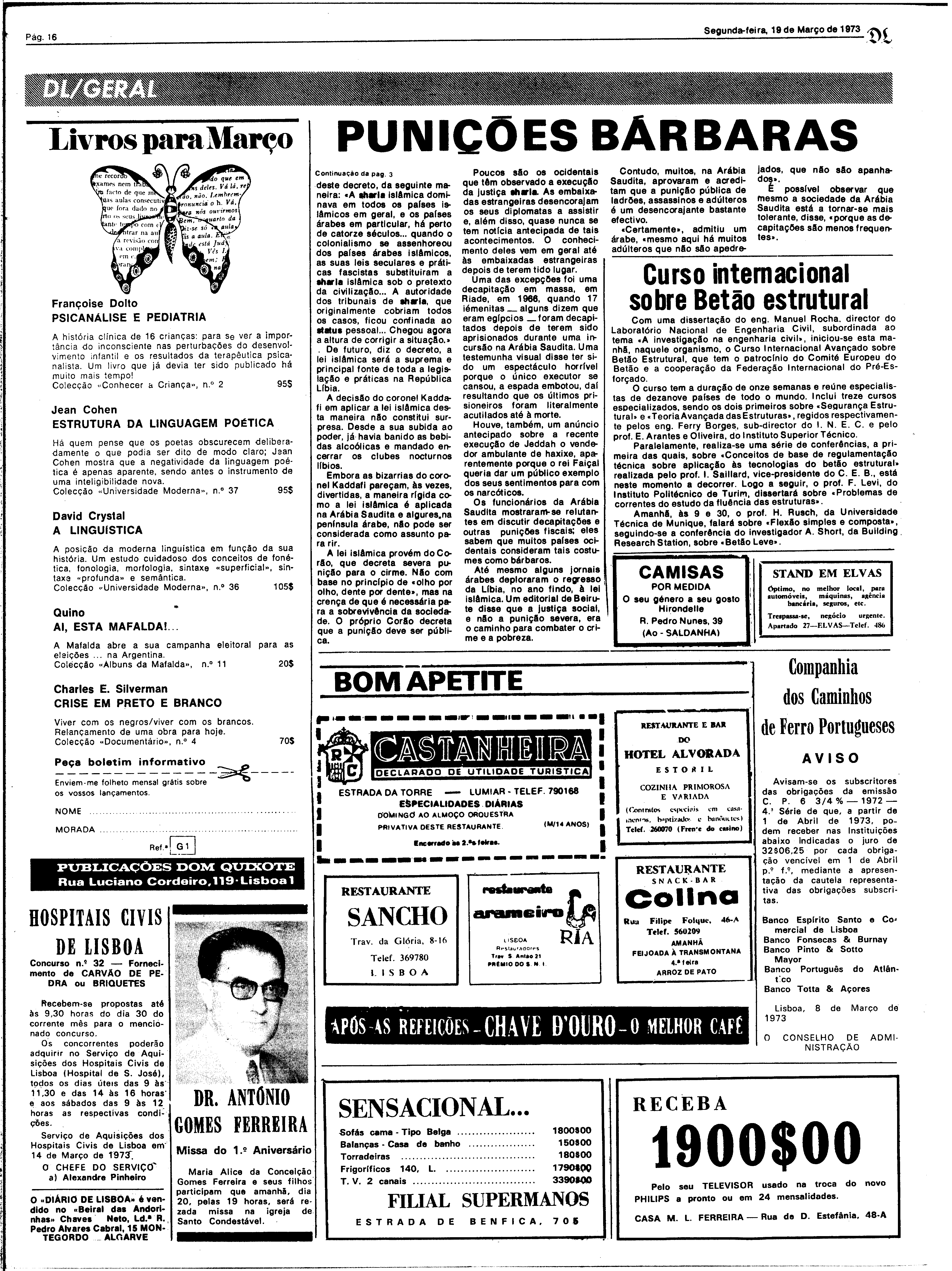 06817.167.26304- pag.16